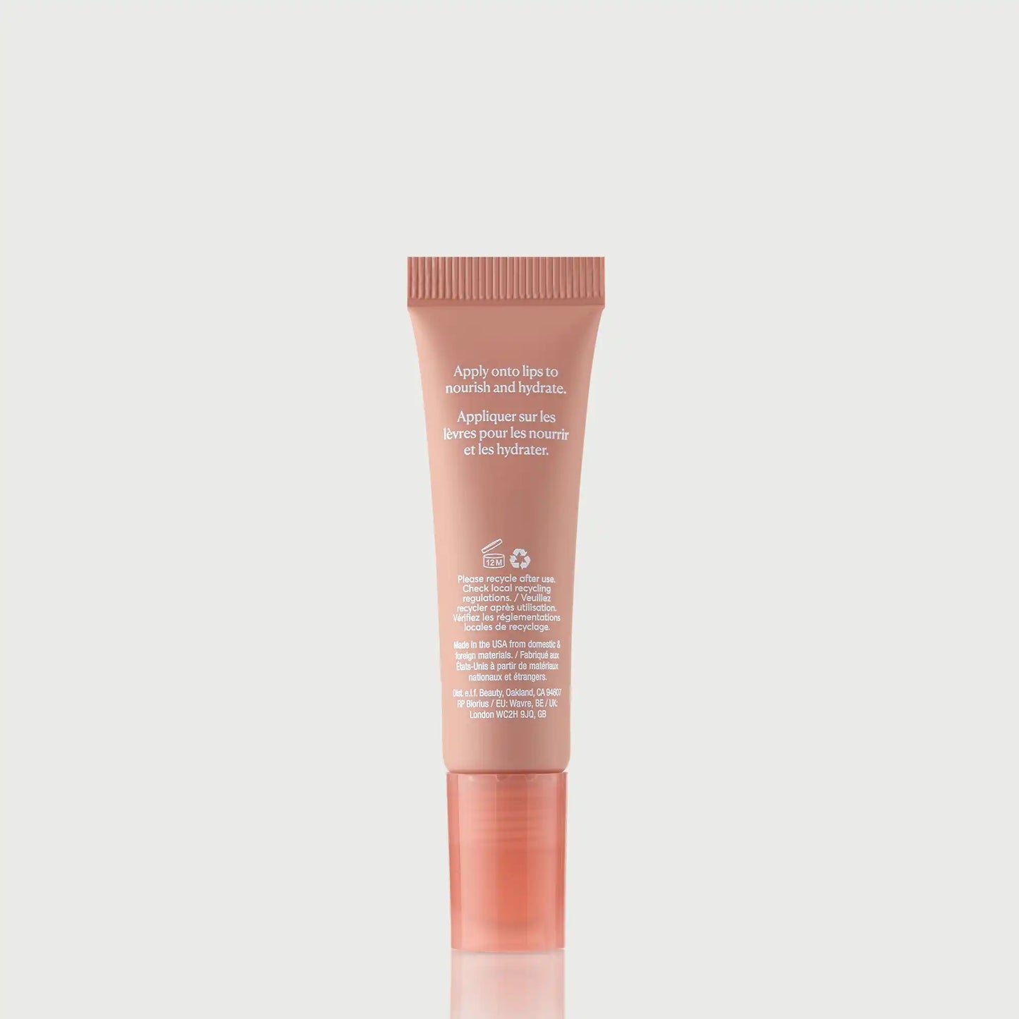 phyto-glow-lip-balm-latte-b9 NATR-60110_PhytoGlow_Latte_primary_capon_back-bonebkgd.webp