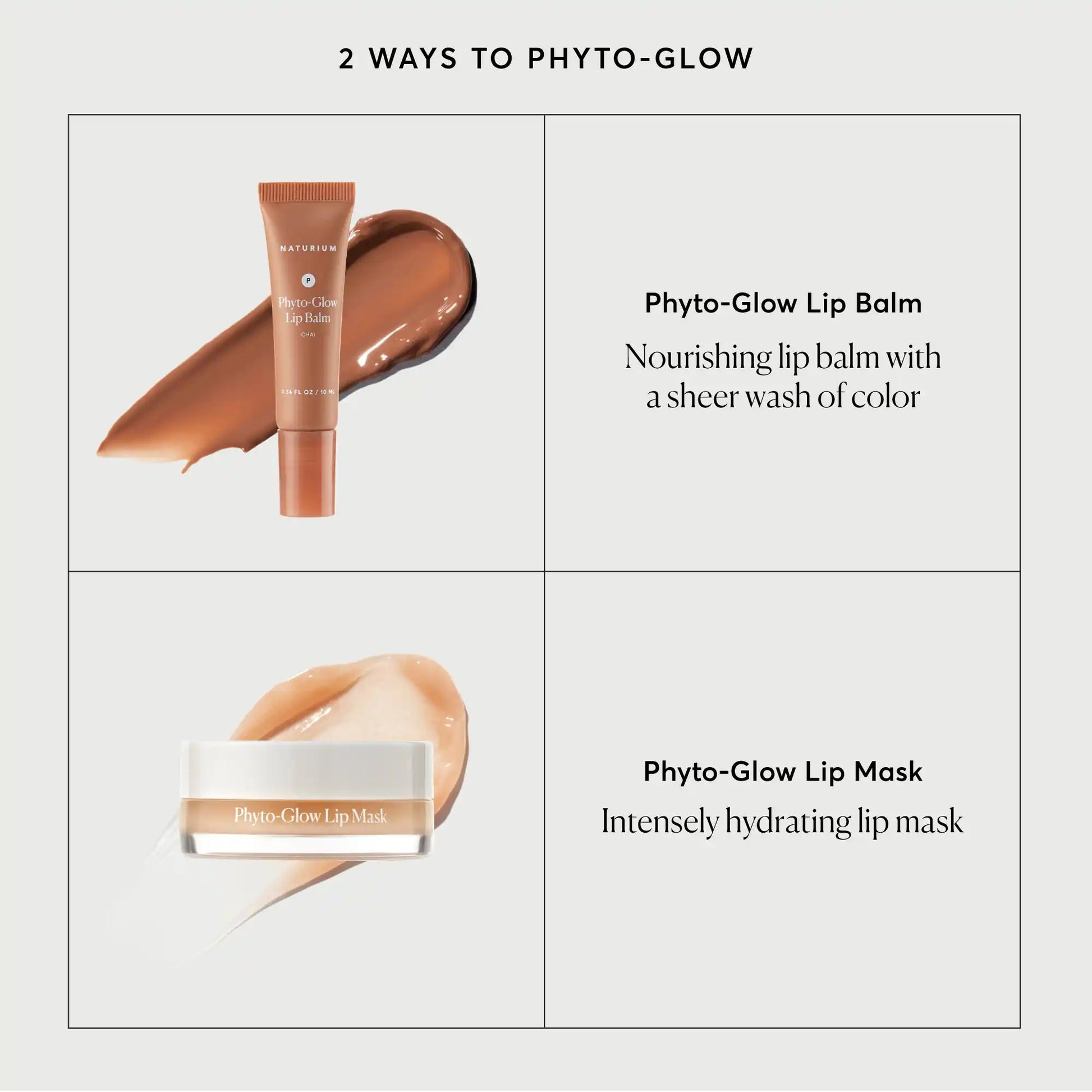 phyto-glow-lip-balm-chai-w5 NATR-60111-Alt-Images-Phyto-Glow-Lip-Balm-Chai-03.webp