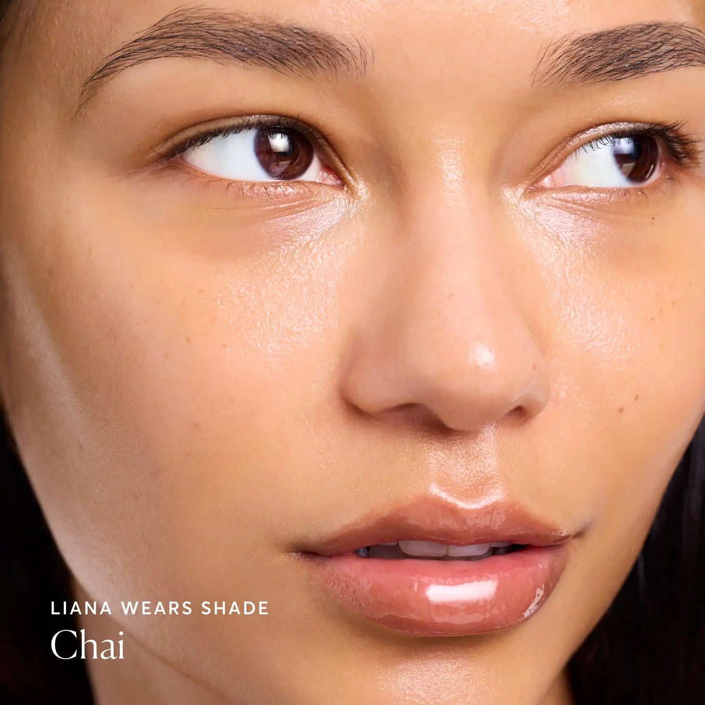 phyto-glow-lip-balm-chai-y7 NATR-60111-Alt-Images-Phyto-Glow-Lip-Balm-Chai-04.webp