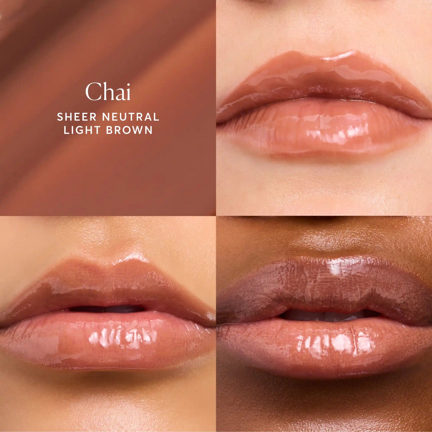 phyto-glow-lip-balm-chai-w5 NATR-60111-Alt-Images-Phyto-Glow-Lip-Balm-Chai-05.webp