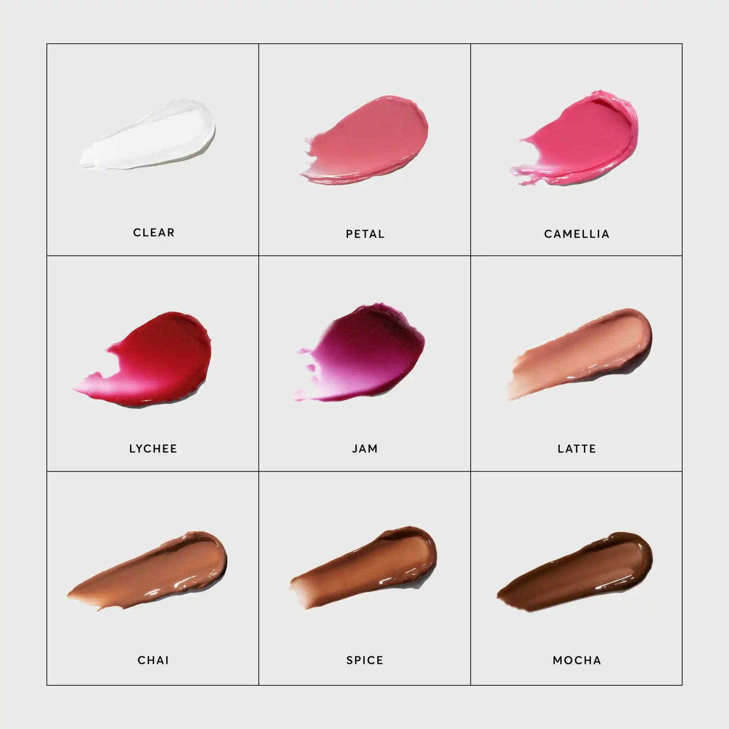 phyto-glow-lip-balm-chai-y7 NATR-60111-Alt-Images-Phyto-Glow-Lip-Balm-Chai-06.webp