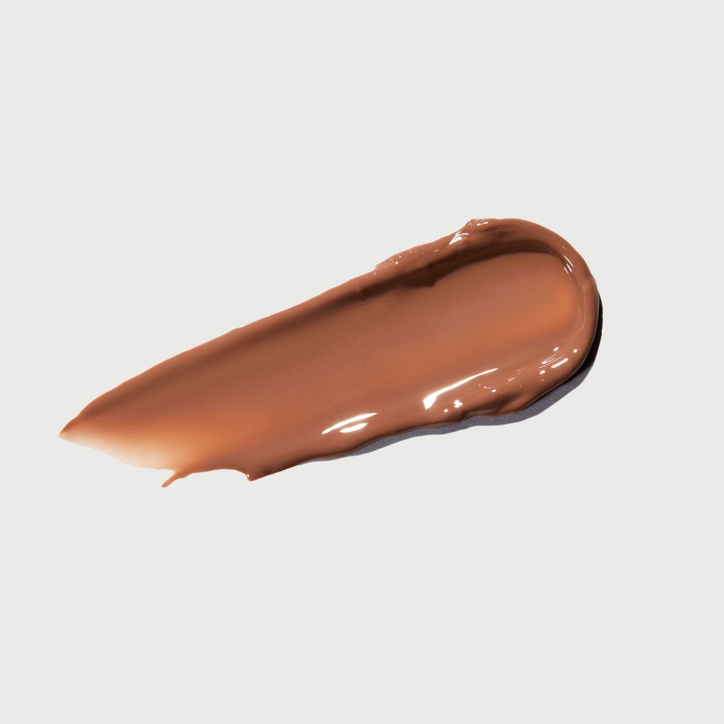 phyto-glow-lip-balm-chai-y7 NATR-60111-Swatch-Phyto-Glow-Chai-bonebkgd.jpg