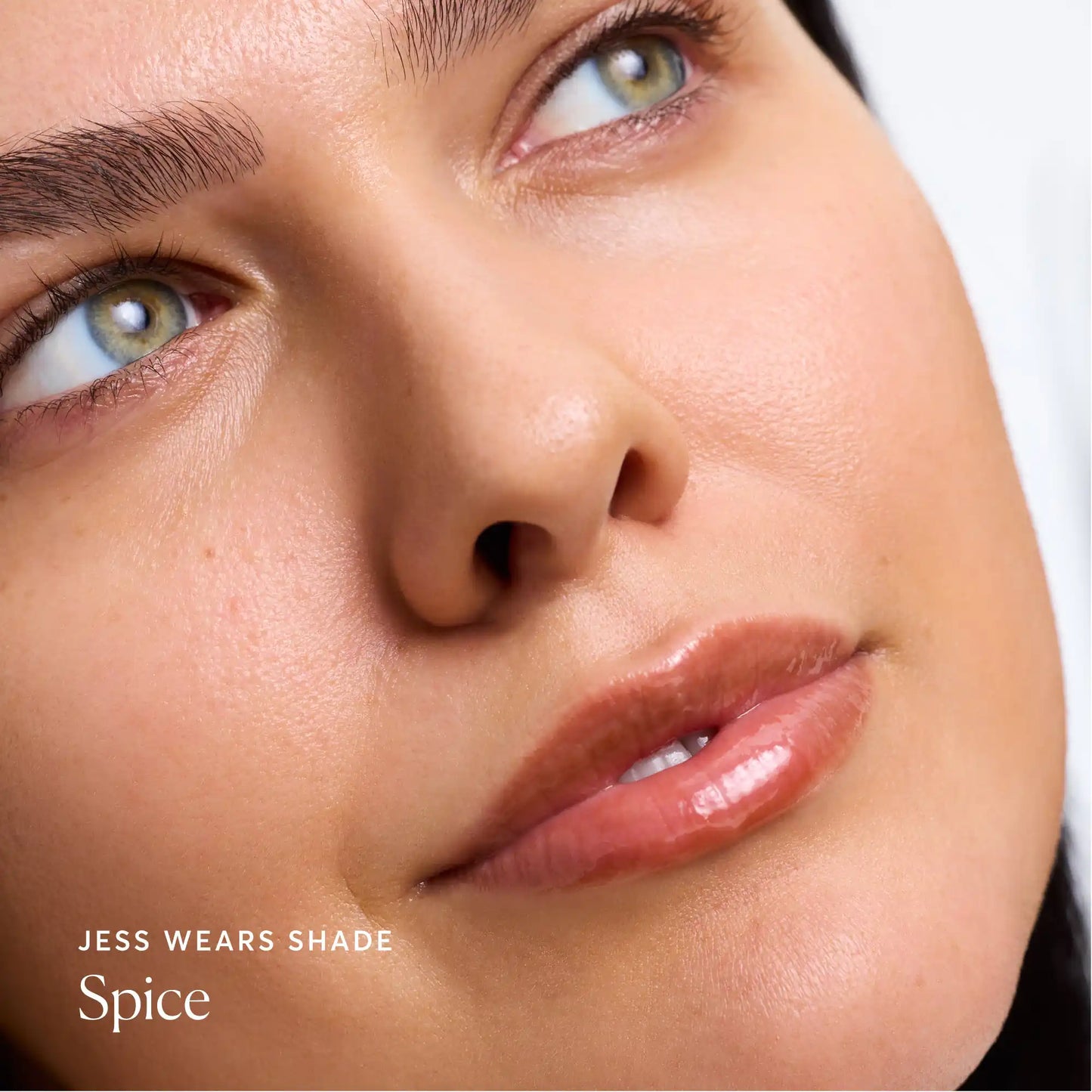 phyto-glow-lip-balm-spice-d9 NATR-60113-Alt-Images-Phyto-Glow-Lip-Balm-Spice-04.webp