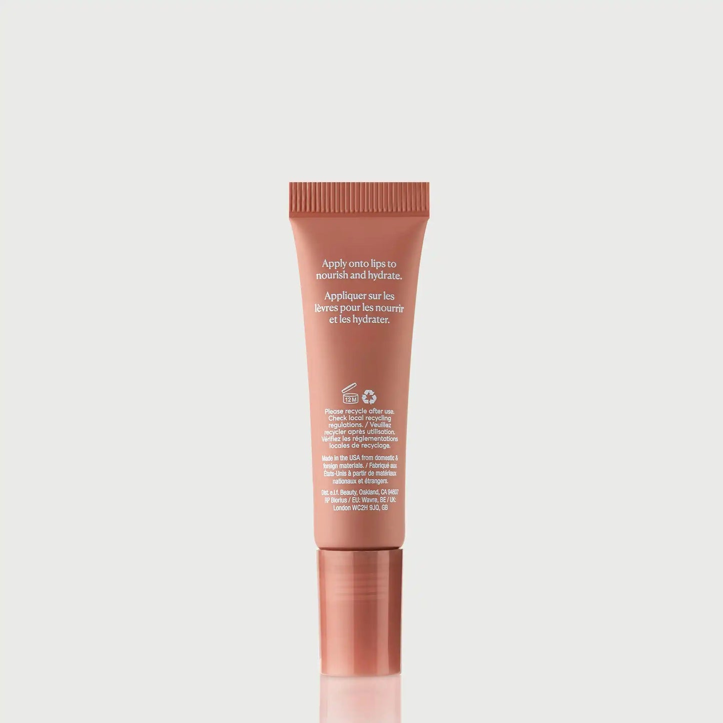 phyto-glow-lip-balm-spice-d9 NATR-60113-PhytoGlow-Spice-Back-CapOn-bonebkgd.webp