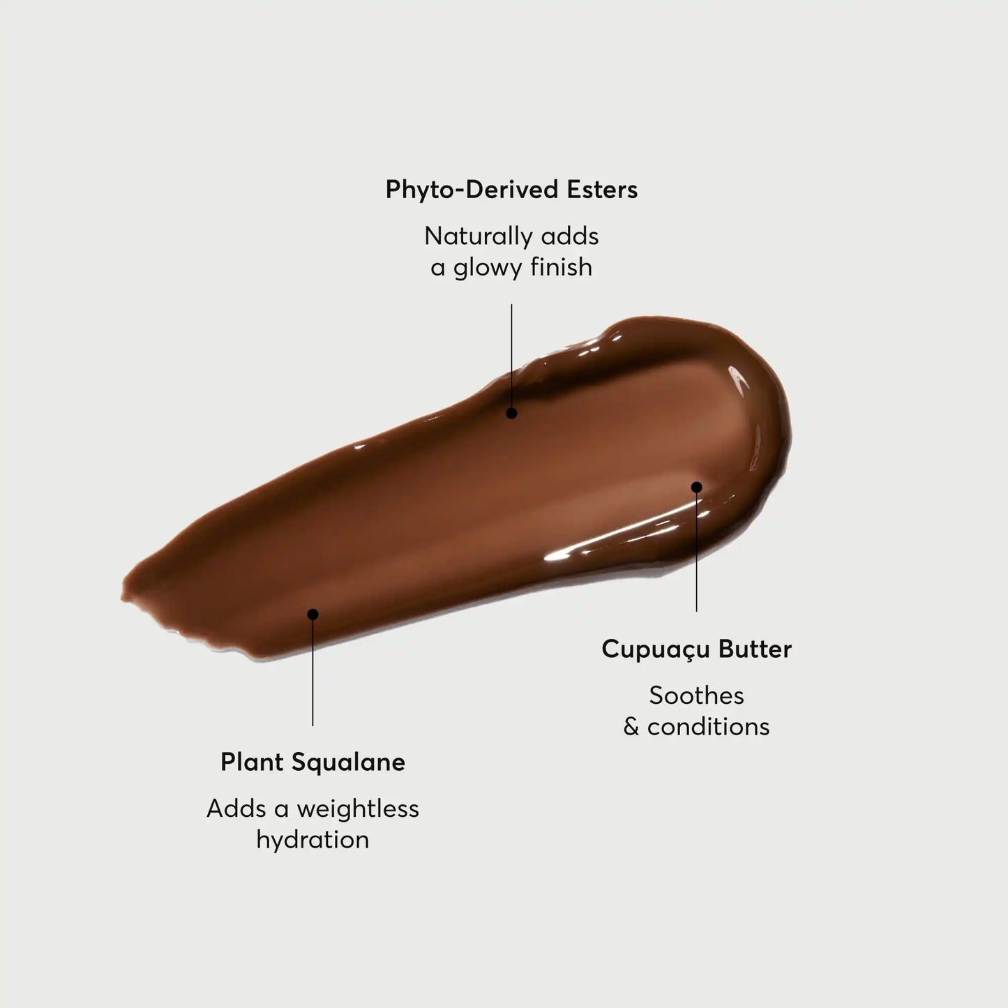 phyto-glow-lip-balm-mocha-l4 NATR-60114-Alt-Images-Phyto-Glow-Lip-Balm-Mocha-01.webp