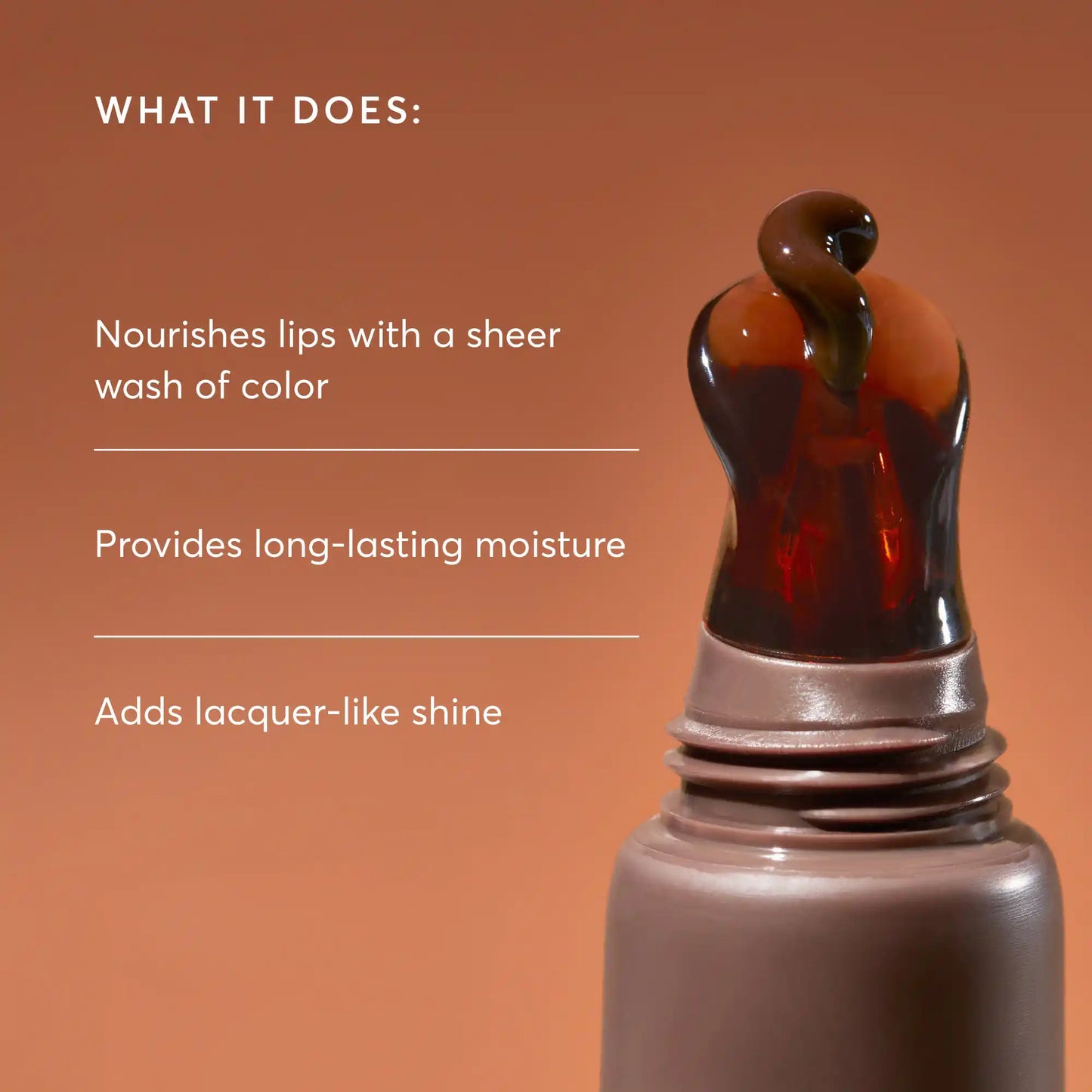 phyto-glow-lip-balm-mocha-l4 NATR-60114-Alt-Images-Phyto-Glow-Lip-Balm-Mocha-02.webp