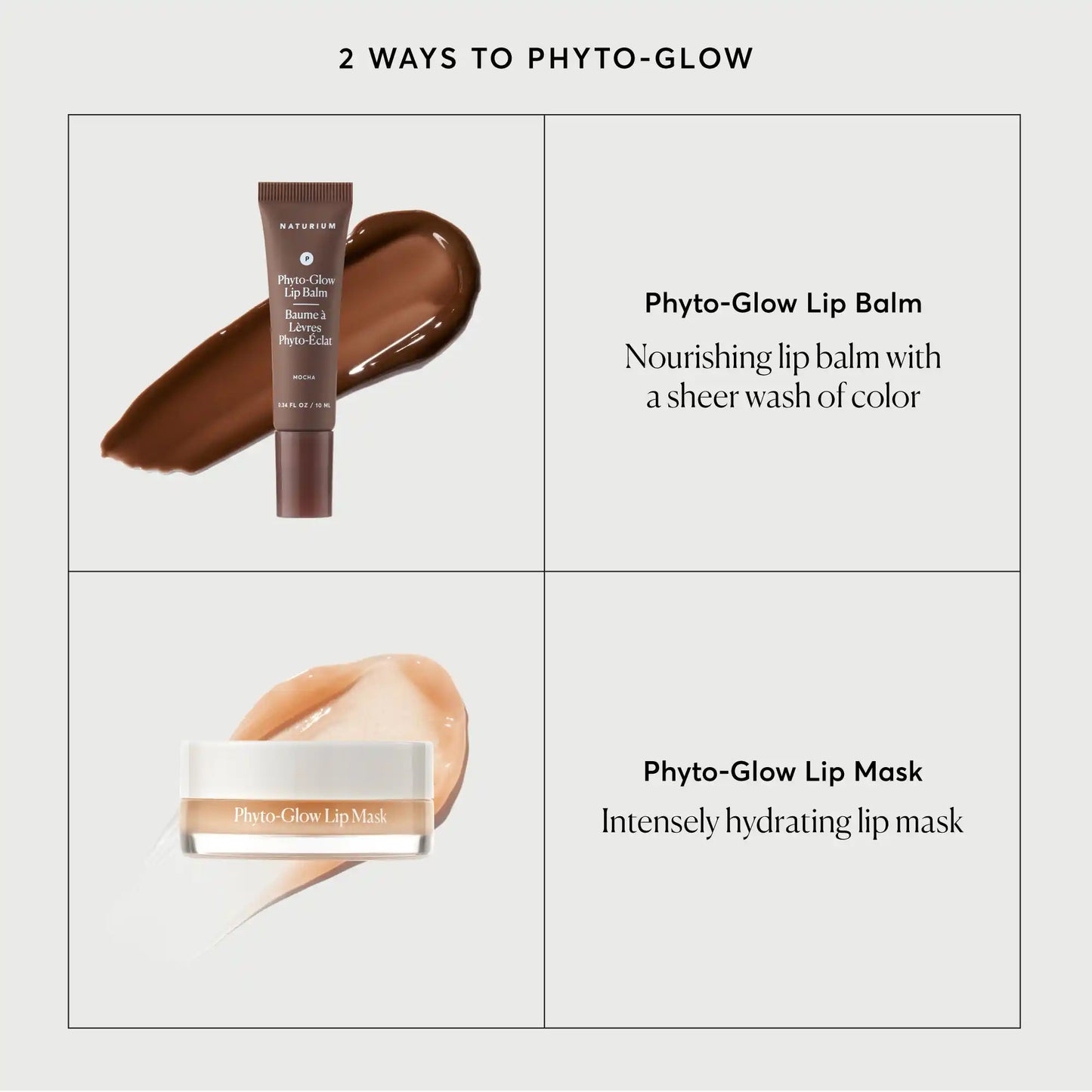 phyto-glow-lip-balm-mocha-l4 NATR-60114-Alt-Images-Phyto-Glow-Lip-Balm-Mocha-03.webp