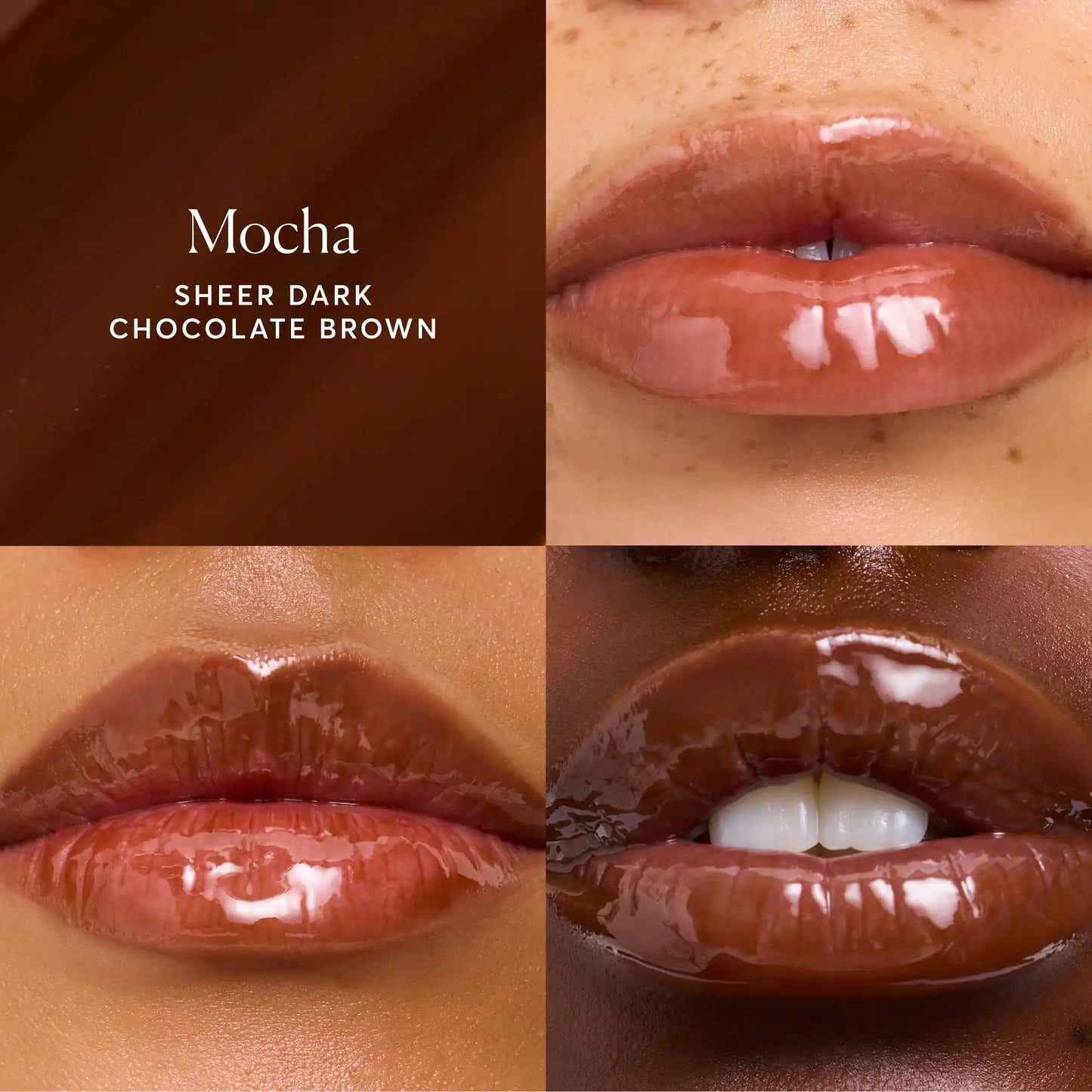 phyto-glow-lip-balm-mocha-l4 NATR-60114-Alt-Images-Phyto-Glow-Lip-Balm-Mocha-04.webp