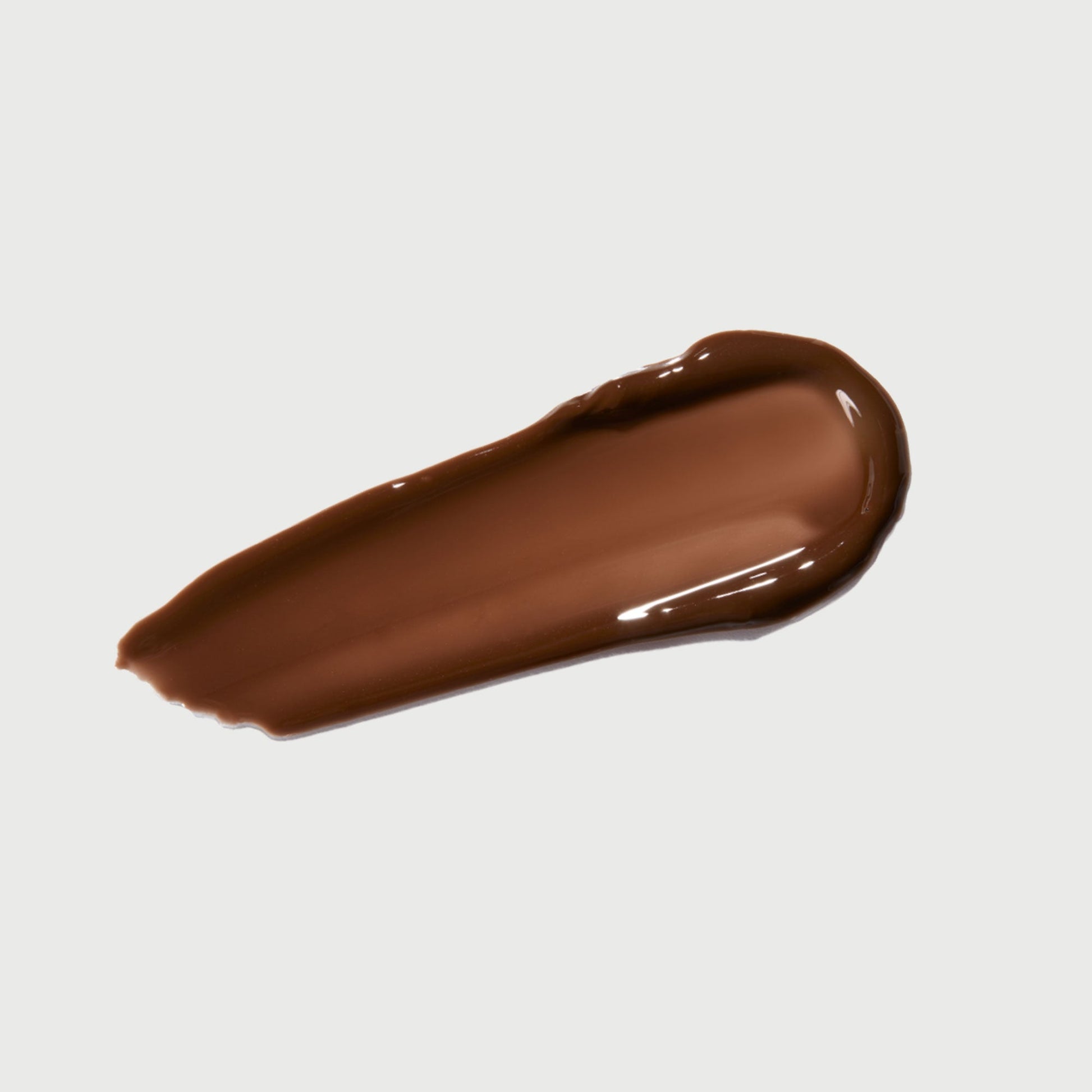 phyto-glow-lip-balm-mocha-l4 NATR-60114-Swatch-Phyto-Glow-Mocha-bonebkgd.jpg