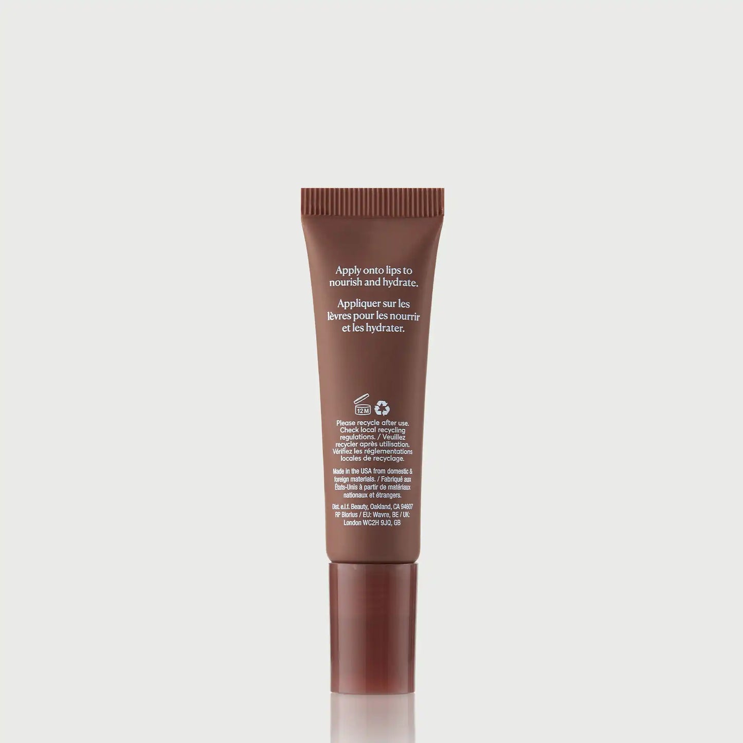 phyto-glow-lip-balm-mocha-l4 NATR-60114_PhytoGlow_Mocha_primary_capon_back-bonebkgd.webp