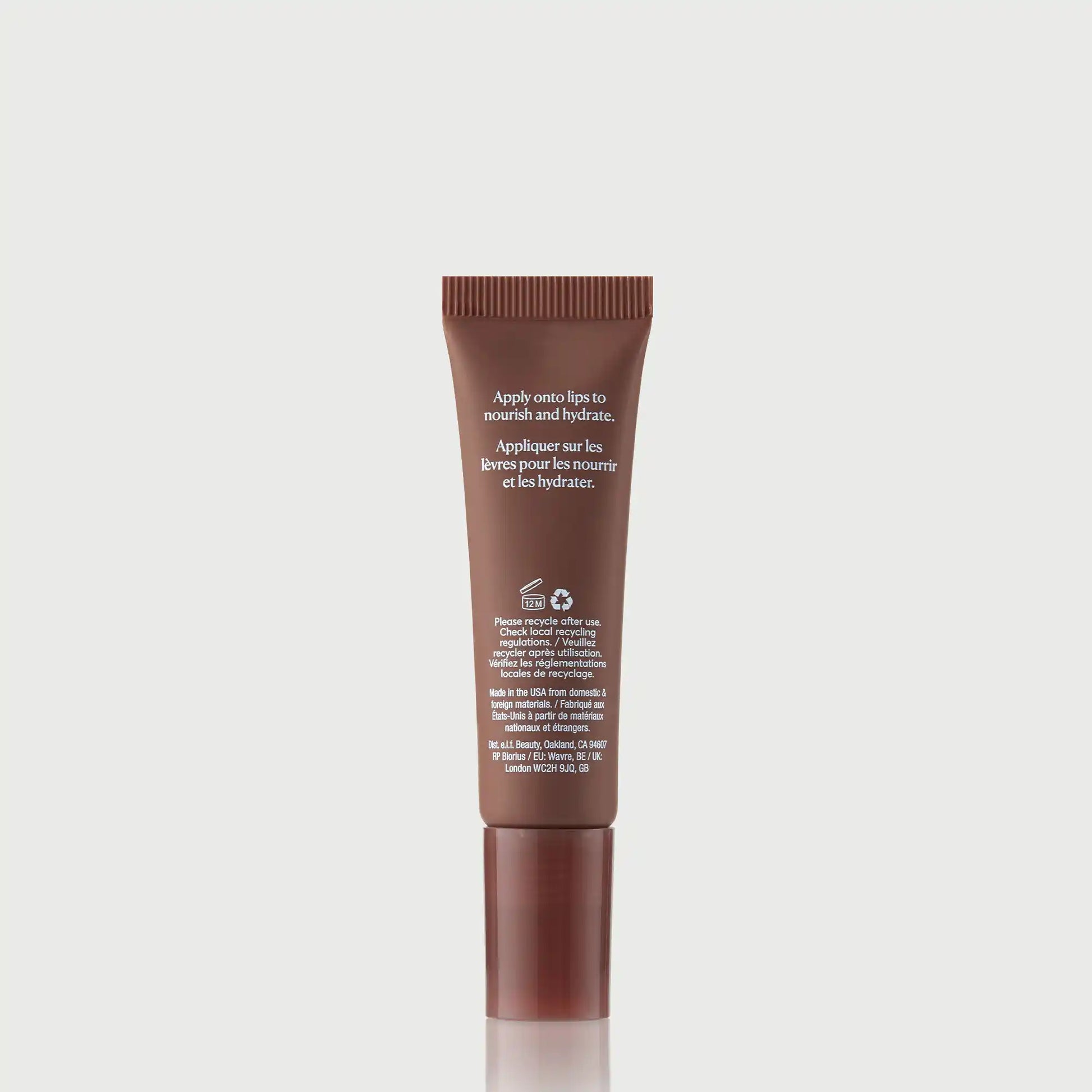 phyto-glow-lip-balm-mocha-l4 NATR-60114_PhytoGlow_Mocha_primary_capon_back-bonebkgd.webp
