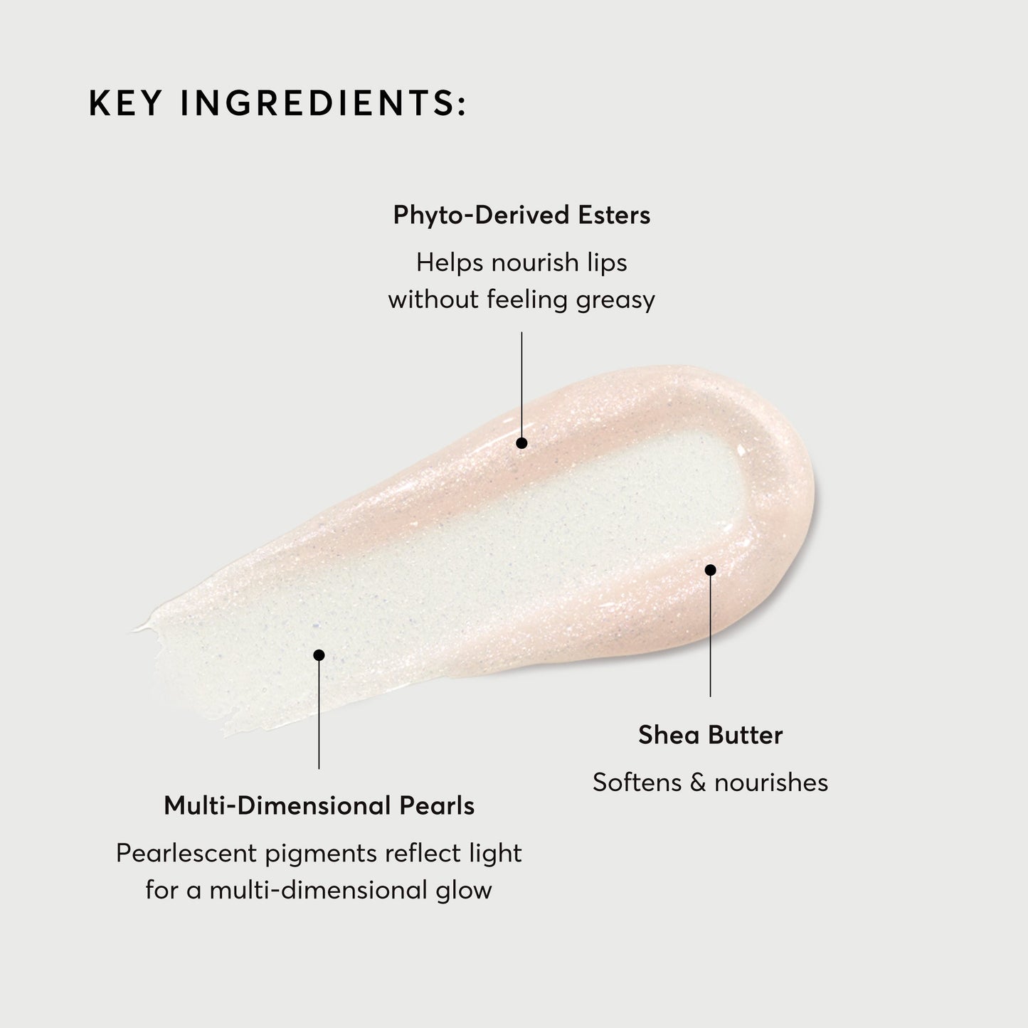 phyto-glow-lip-balm-shimmer-stardust-j0 NATR-60131-Alt-Images-PhytoGlow-Stardust-1.jpg