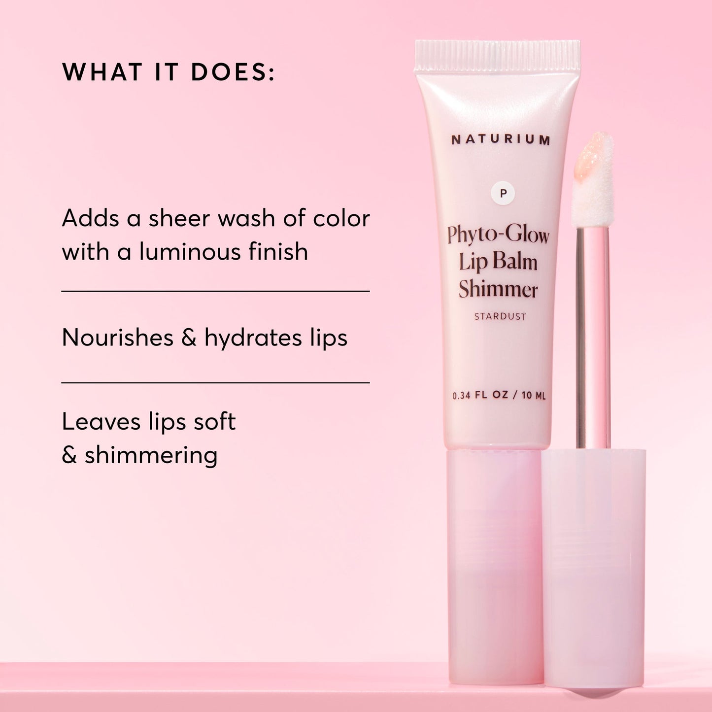 phyto-glow-lip-balm-shimmer-stardust-j0 NATR-60131-Alt-Images-PhytoGlow-Stardust-2.jpg