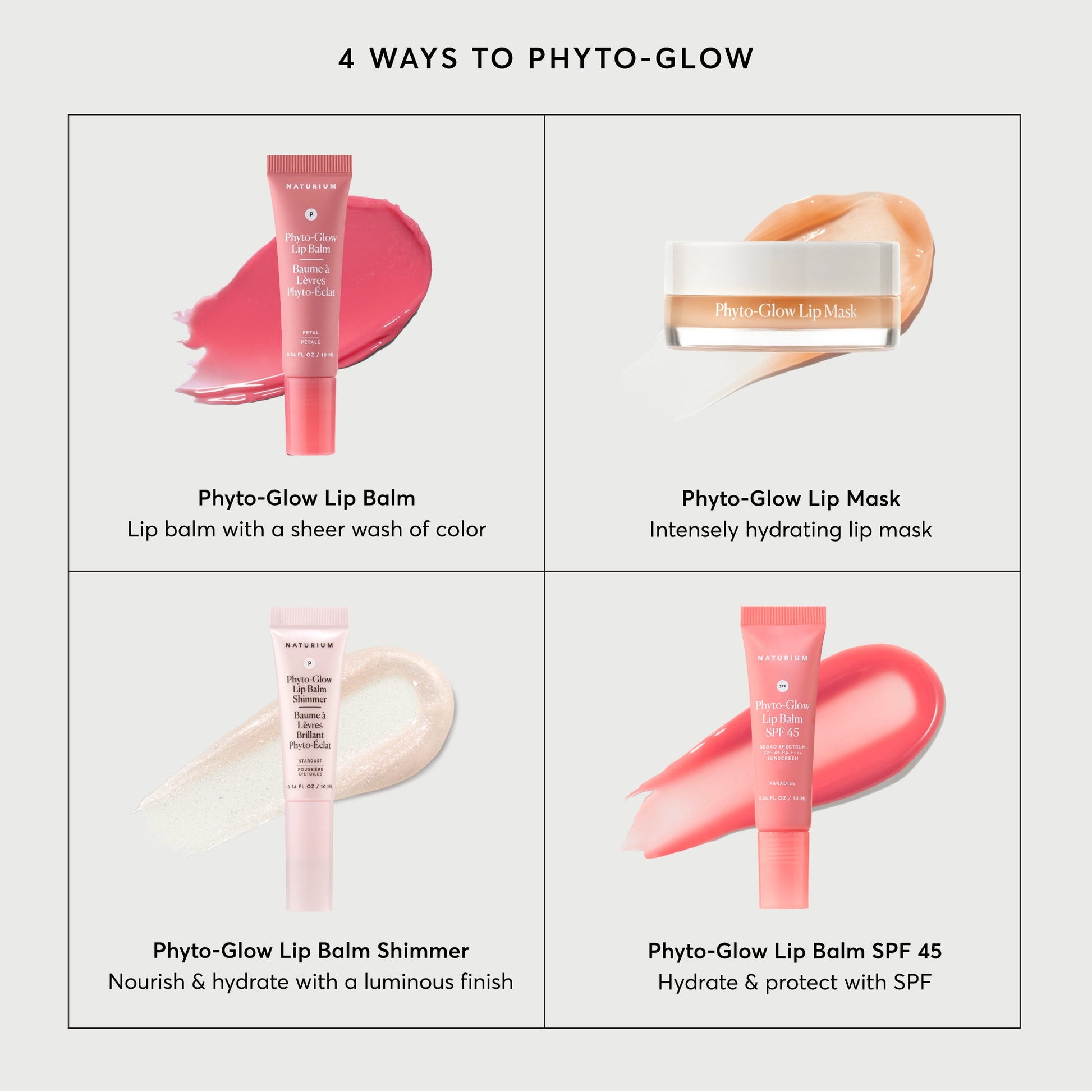 phyto-glow-lip-balm-shimmer-stardust-j0 NATR-60131-Alt-Images-PhytoGlow-Stardust-3A.jpg