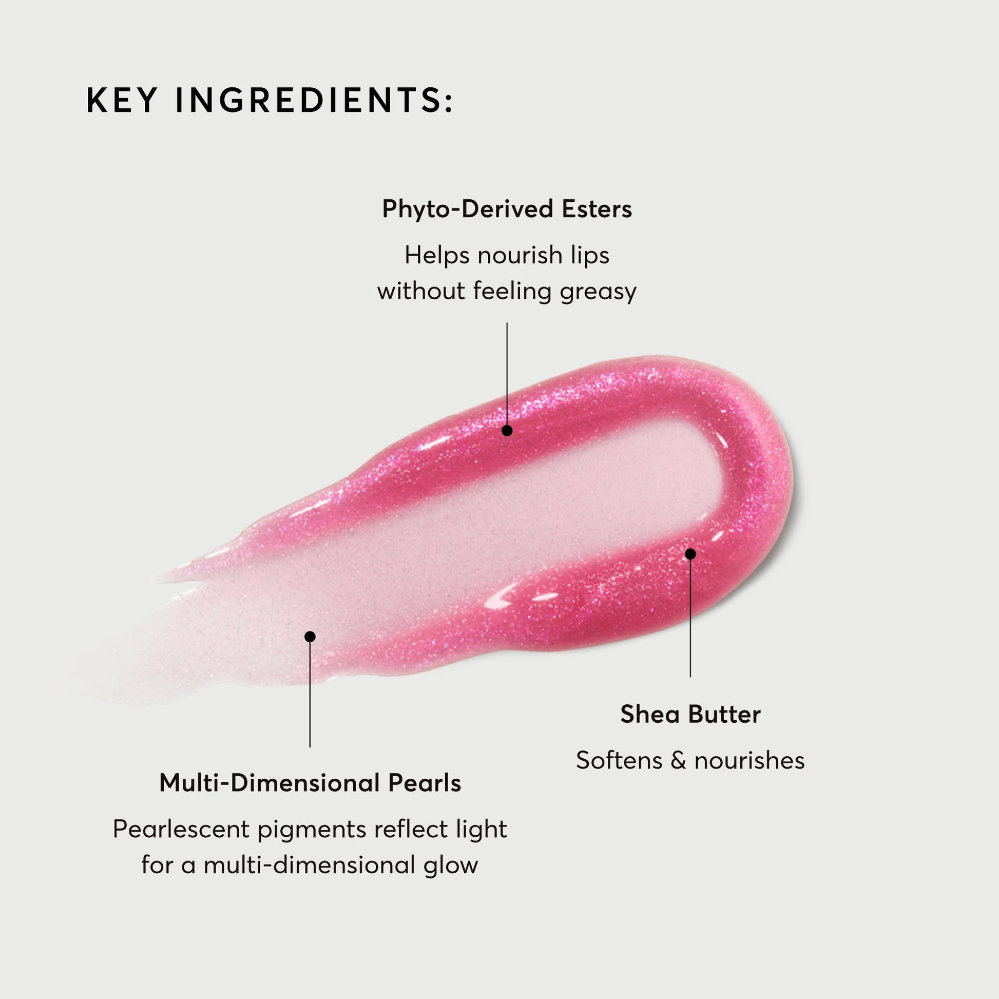 phyto-glow-lip-balm-shimmer-eclipse-q8 NATR-60133-Alt-Images-PhytoGlow-Eclipse-1.jpg