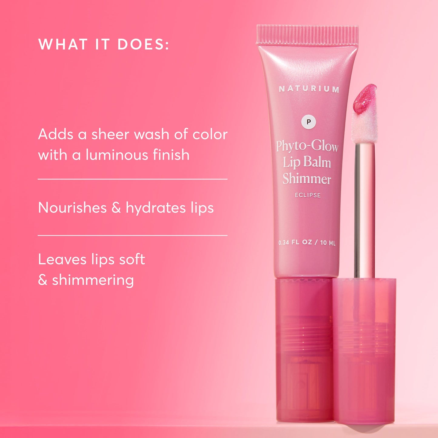 phyto-glow-lip-balm-shimmer-eclipse-q8 NATR-60133-Alt-Images-PhytoGlow-Eclipse-2.jpg