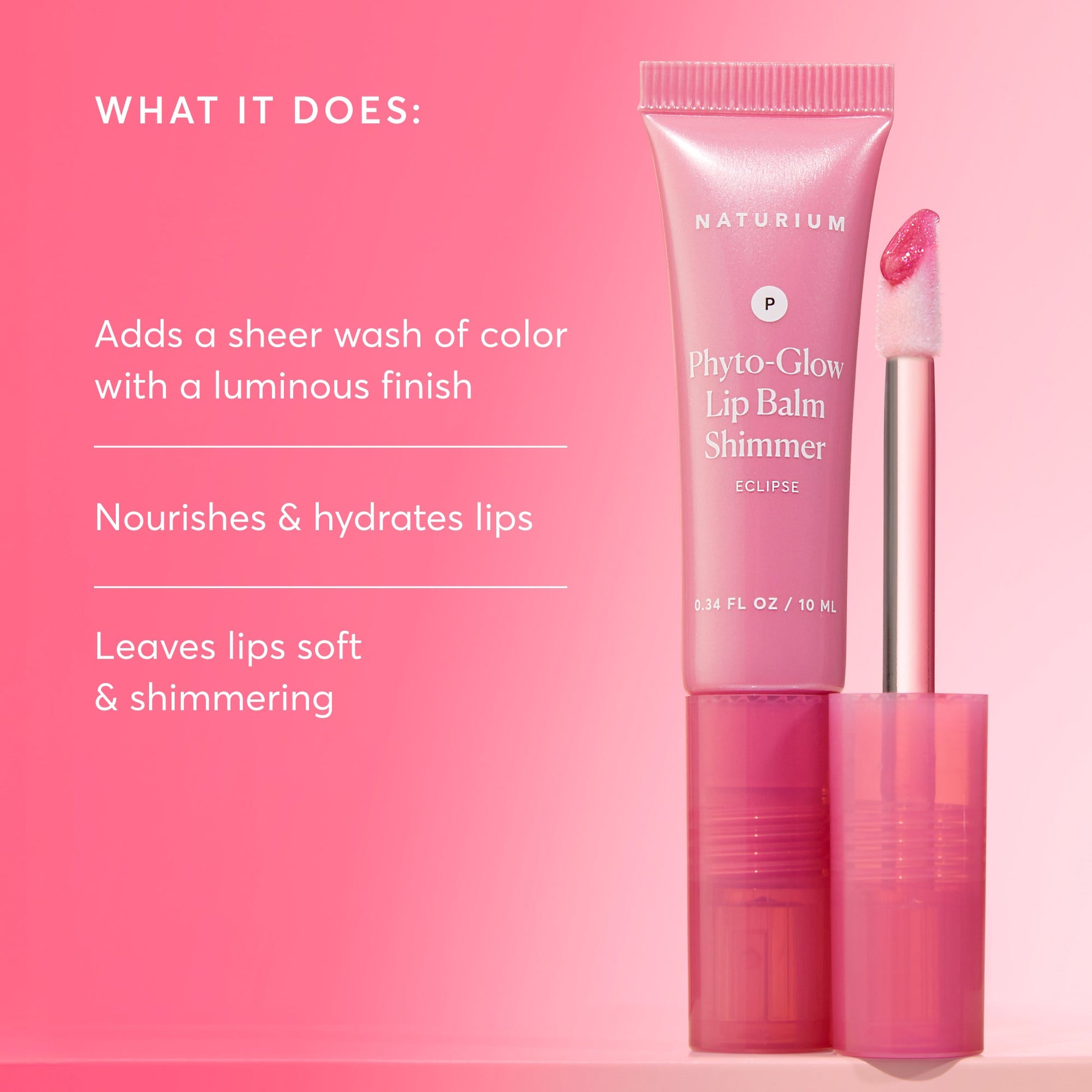 phyto-glow-lip-balm-shimmer-eclipse-q8 NATR-60133-Alt-Images-PhytoGlow-Eclipse-2.jpg