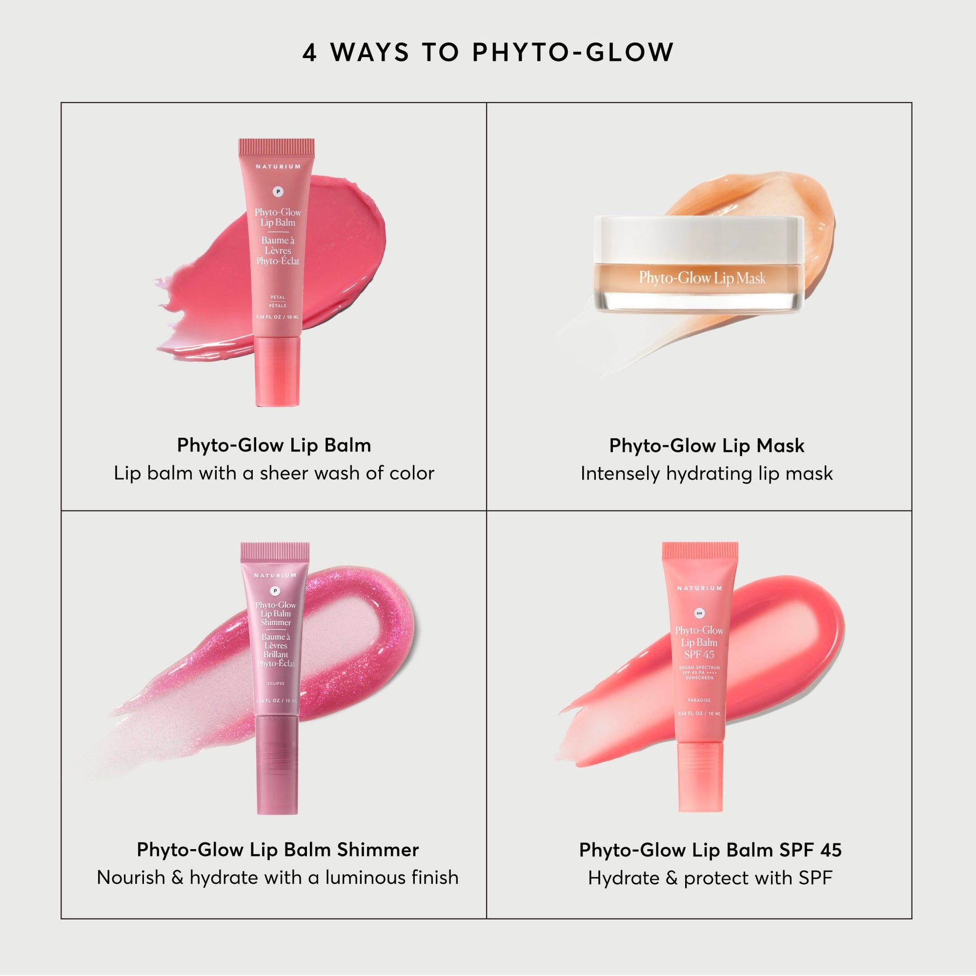 phyto-glow-lip-balm-shimmer-eclipse-q8 NATR-60133-Alt-Images-PhytoGlow-Eclipse-3A.jpg