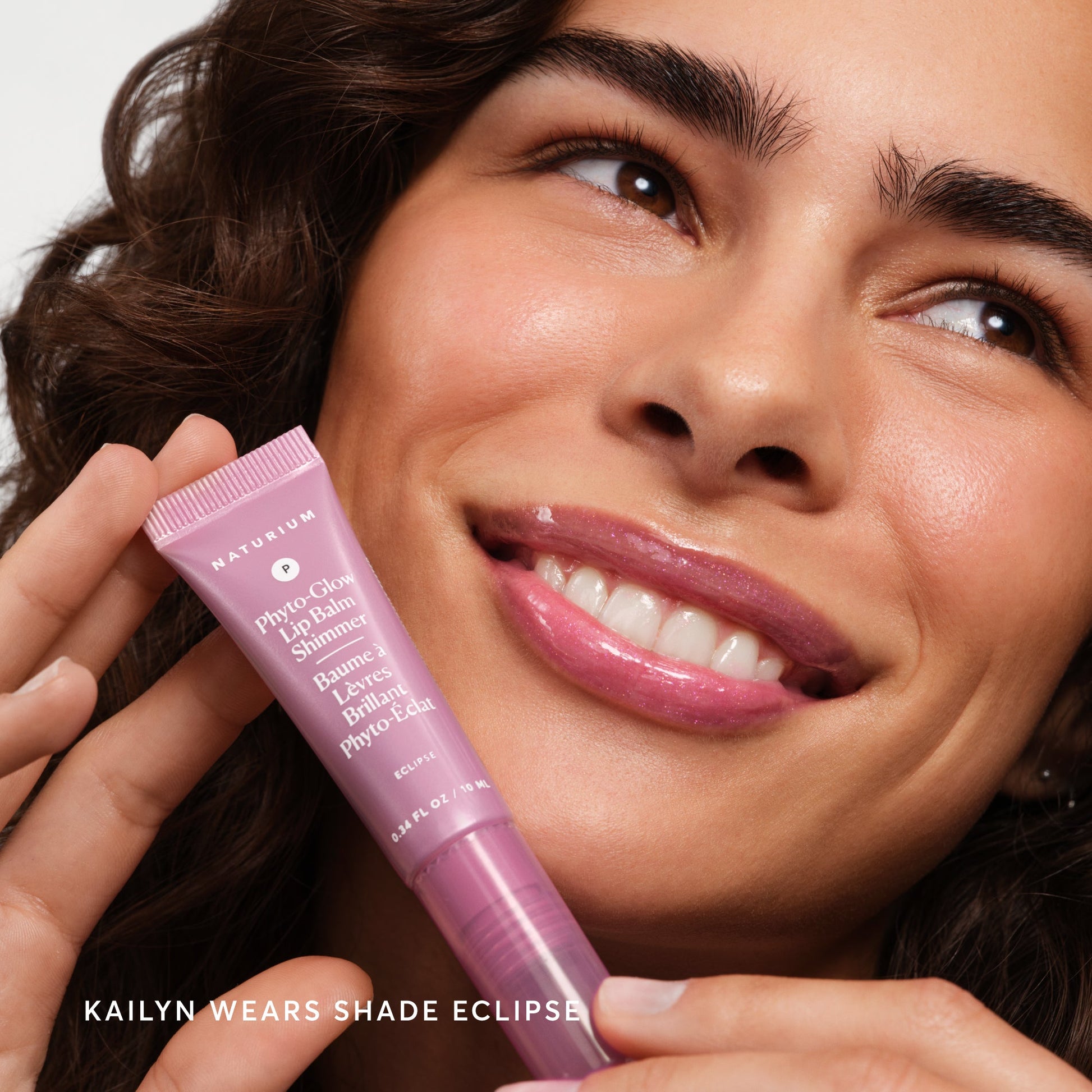 phyto-glow-lip-balm-shimmer-eclipse-q8 NATR-60133-Alt-Images-PhytoGlow-Eclipse-4.jpg