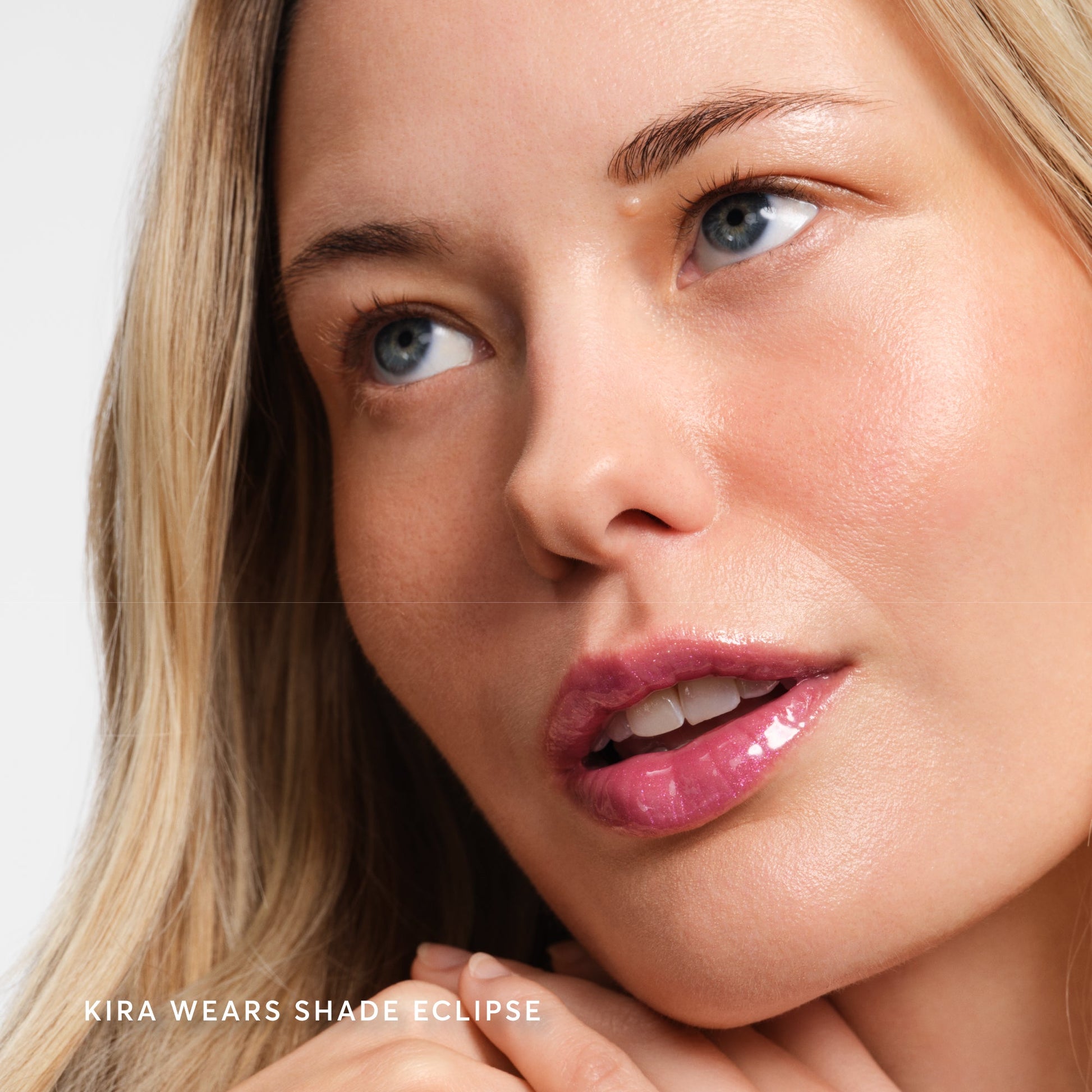 phyto-glow-lip-balm-shimmer-eclipse-q8 NATR-60133-Alt-Images-PhytoGlow-Eclipse-5.jpg