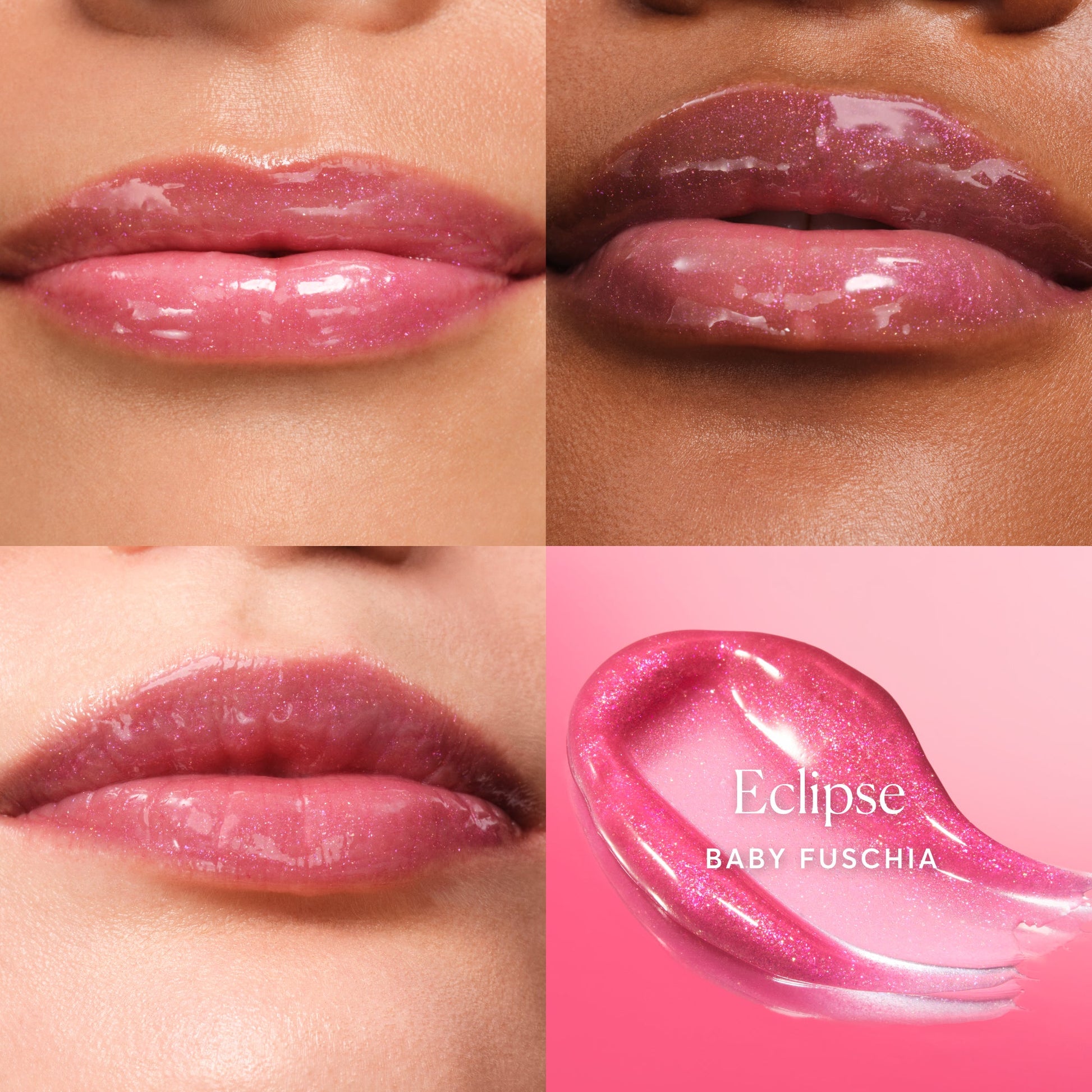 phyto-glow-lip-balm-shimmer-eclipse-q8 NATR-60133-Alt-Images-PhytoGlow-Eclipse-6.jpg