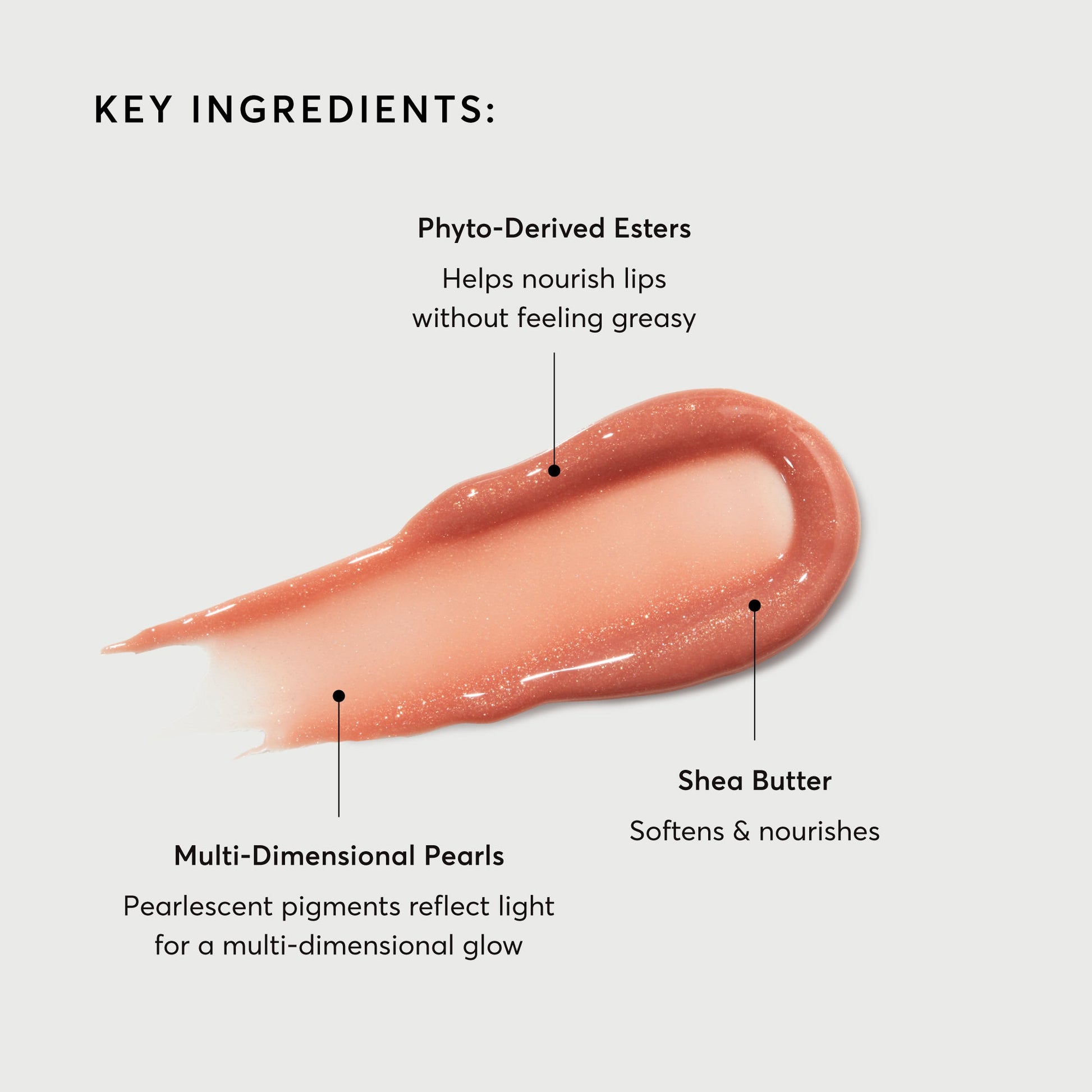 phyto-glow-lip-balm-shimmer-cosmic-a6 NATR-60134-Alt-Images-PhytoGlow-Cosmic-1.jpg