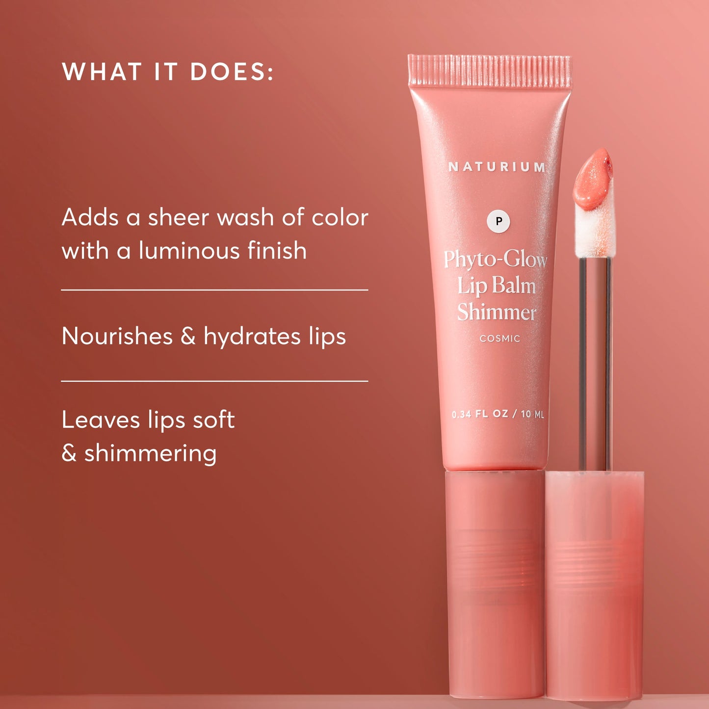 phyto-glow-lip-balm-shimmer-cosmic-a6 NATR-60134-Alt-Images-PhytoGlow-Cosmic-2.jpg
