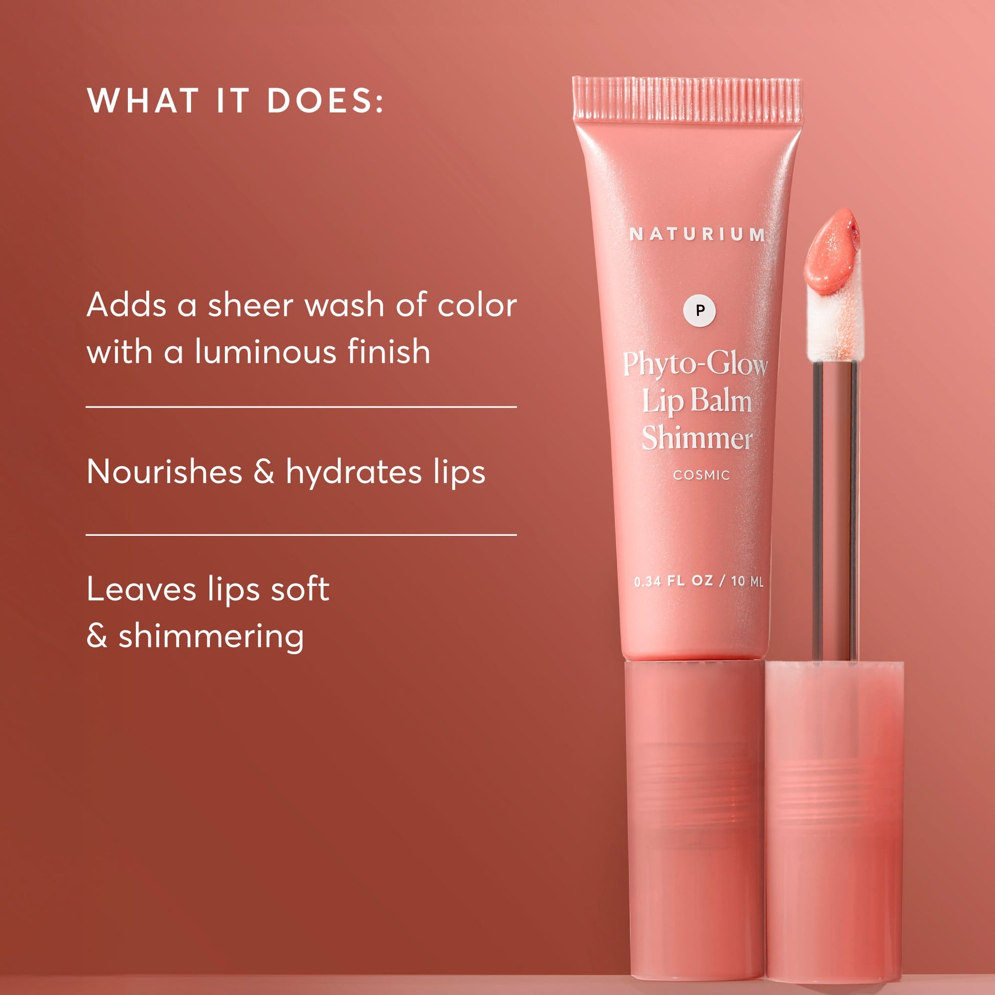 phyto-glow-lip-balm-shimmer-cosmic-a6 NATR-60134-Alt-Images-PhytoGlow-Cosmic-2.jpg