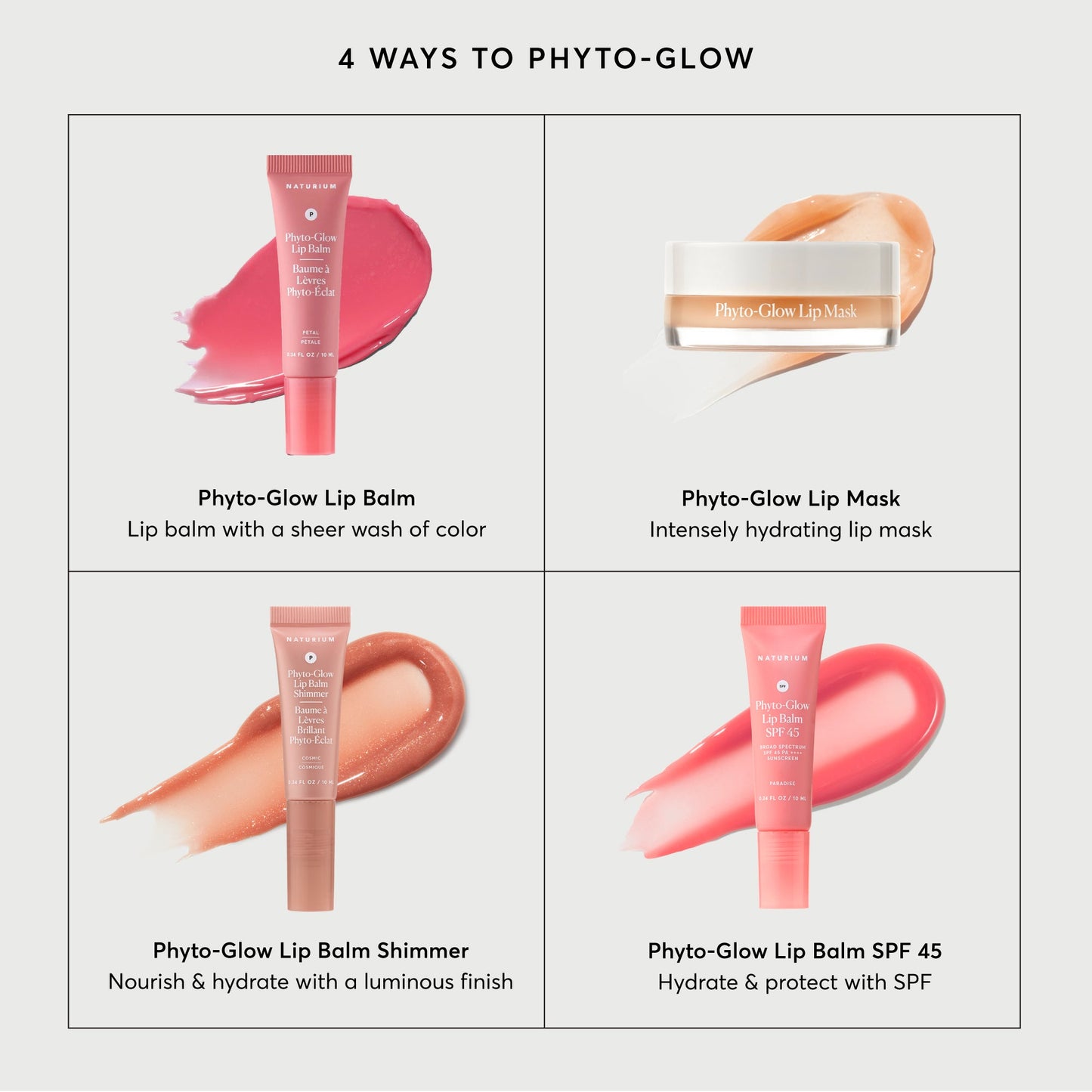 phyto-glow-lip-balm-shimmer-cosmic-a6 NATR-60134-Alt-Images-PhytoGlow-Cosmic-3A.jpg