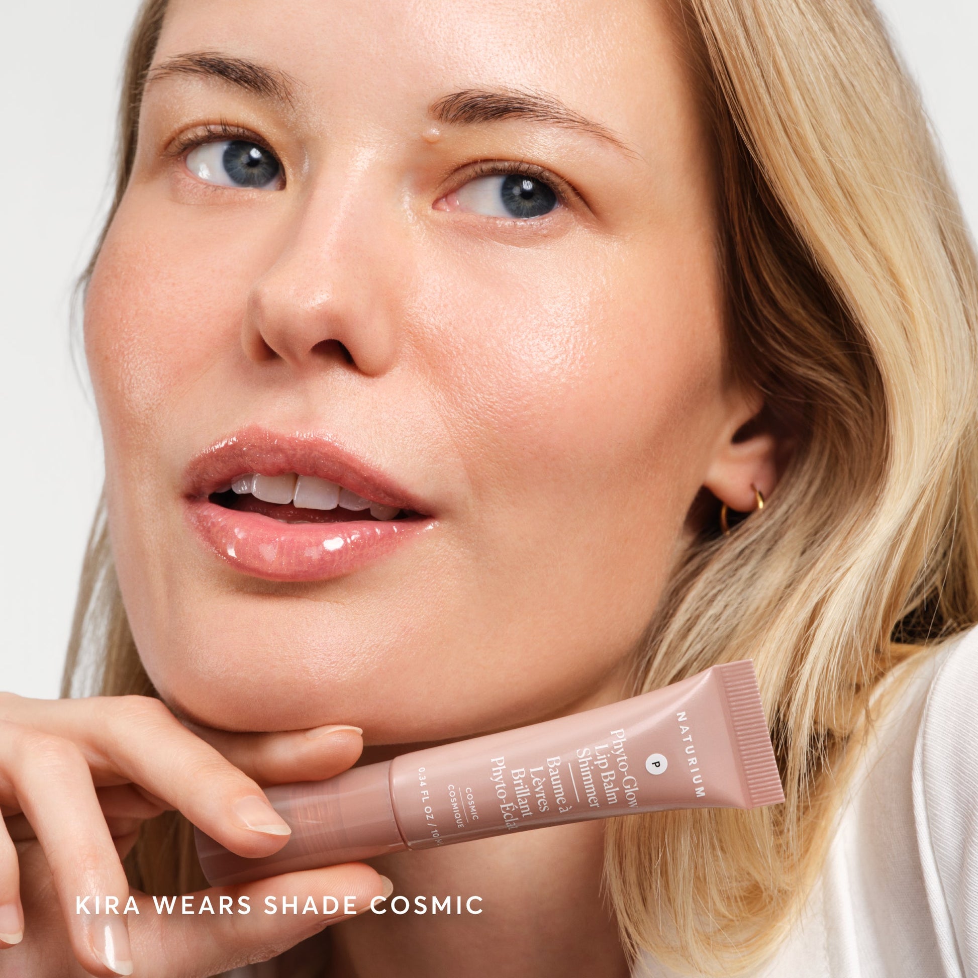 phyto-glow-lip-balm-shimmer-cosmic-a6 NATR-60134-Alt-Images-PhytoGlow-Cosmic-5.jpg