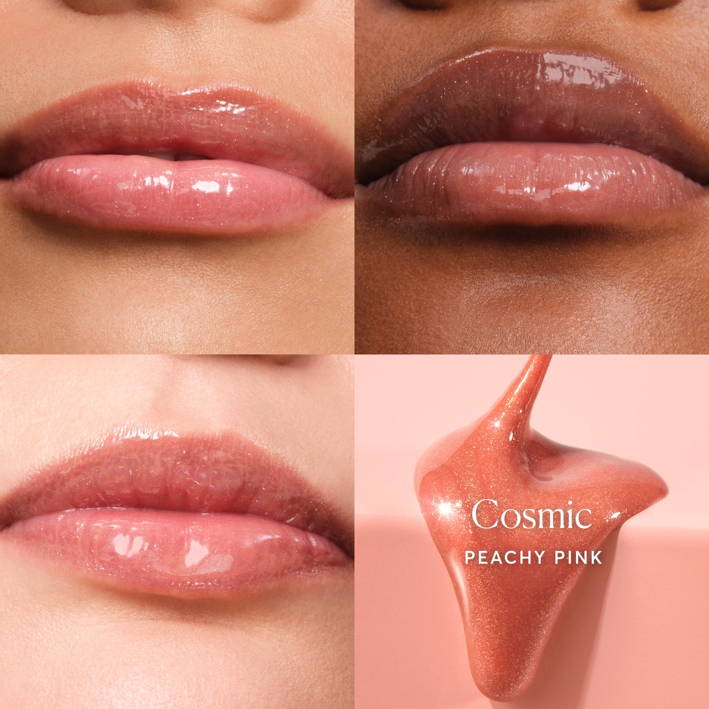 phyto-glow-lip-balm-shimmer-cosmic-a6 NATR-60134-Alt-Images-PhytoGlow-Cosmic-6.jpg