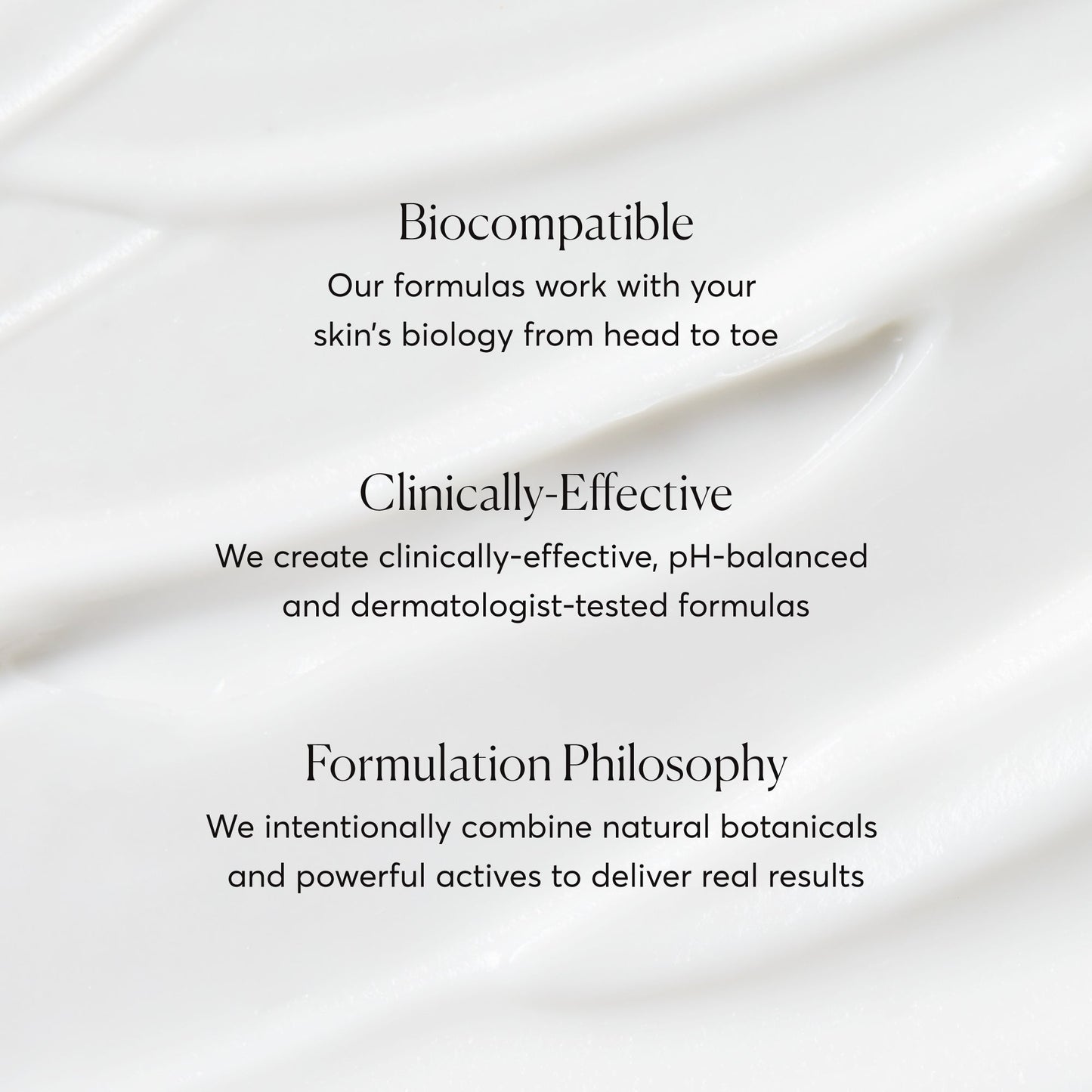 phyto-glow-lip-balm-shimmer-orbit-q3 NATR-60135-Alt-Images-PhytoGlow-Orbit-10.jpg