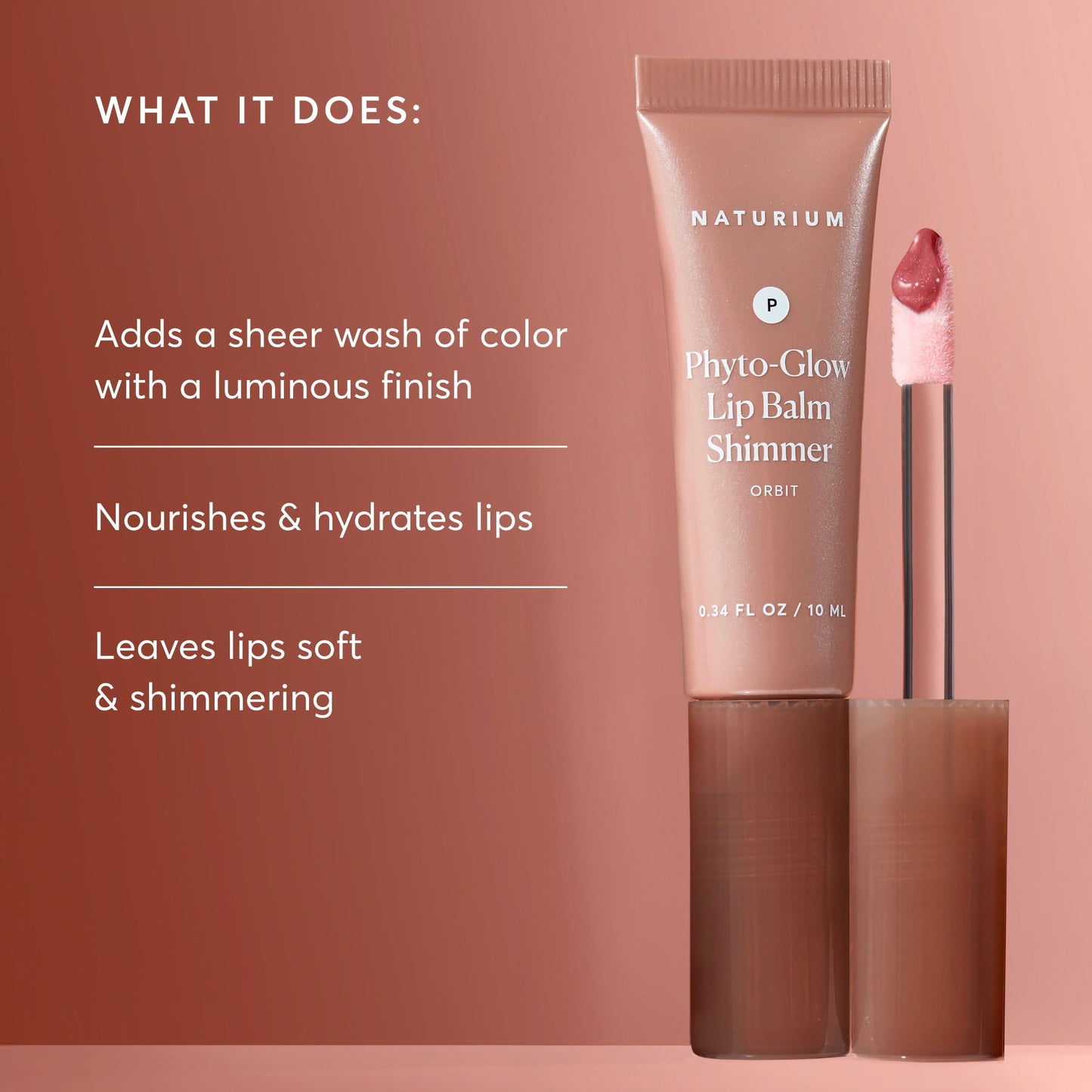 phyto-glow-lip-balm-shimmer-orbit-q3 NATR-60135-Alt-Images-PhytoGlow-Orbit-2.jpg