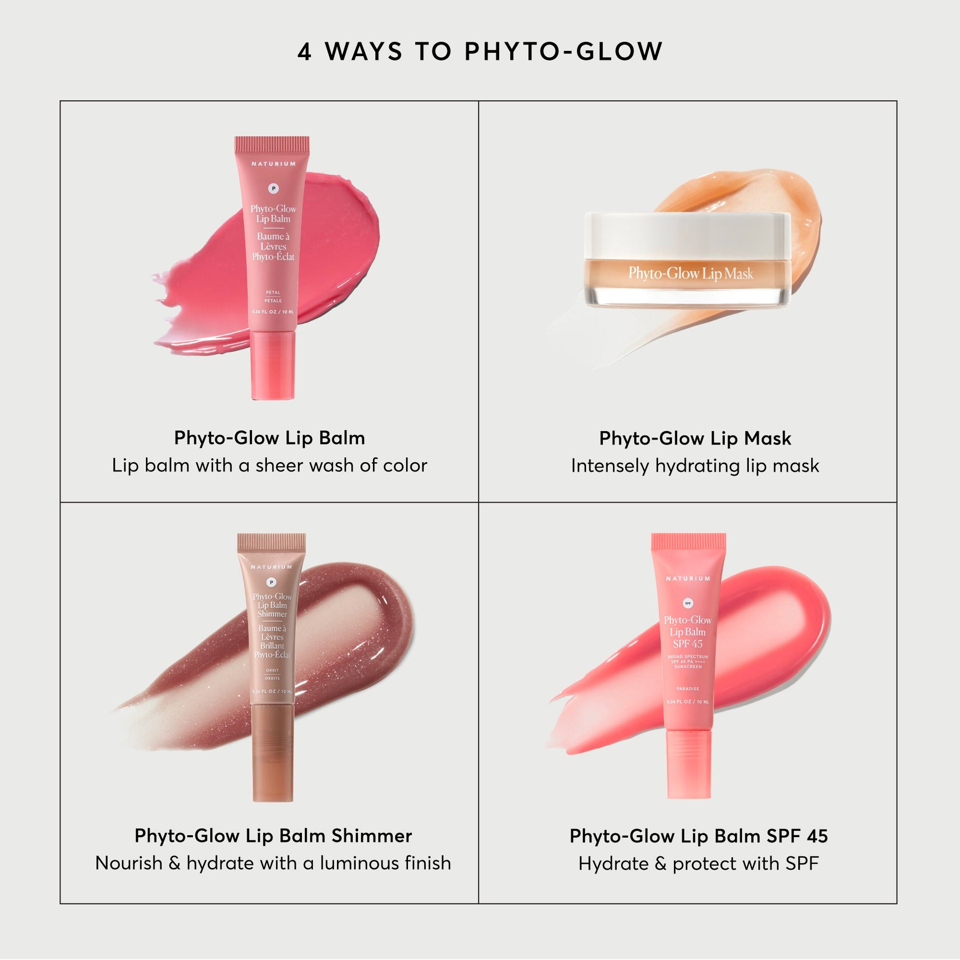 phyto-glow-lip-balm-shimmer-orbit-q3 NATR-60135-Alt-Images-PhytoGlow-Orbit-3A.jpg