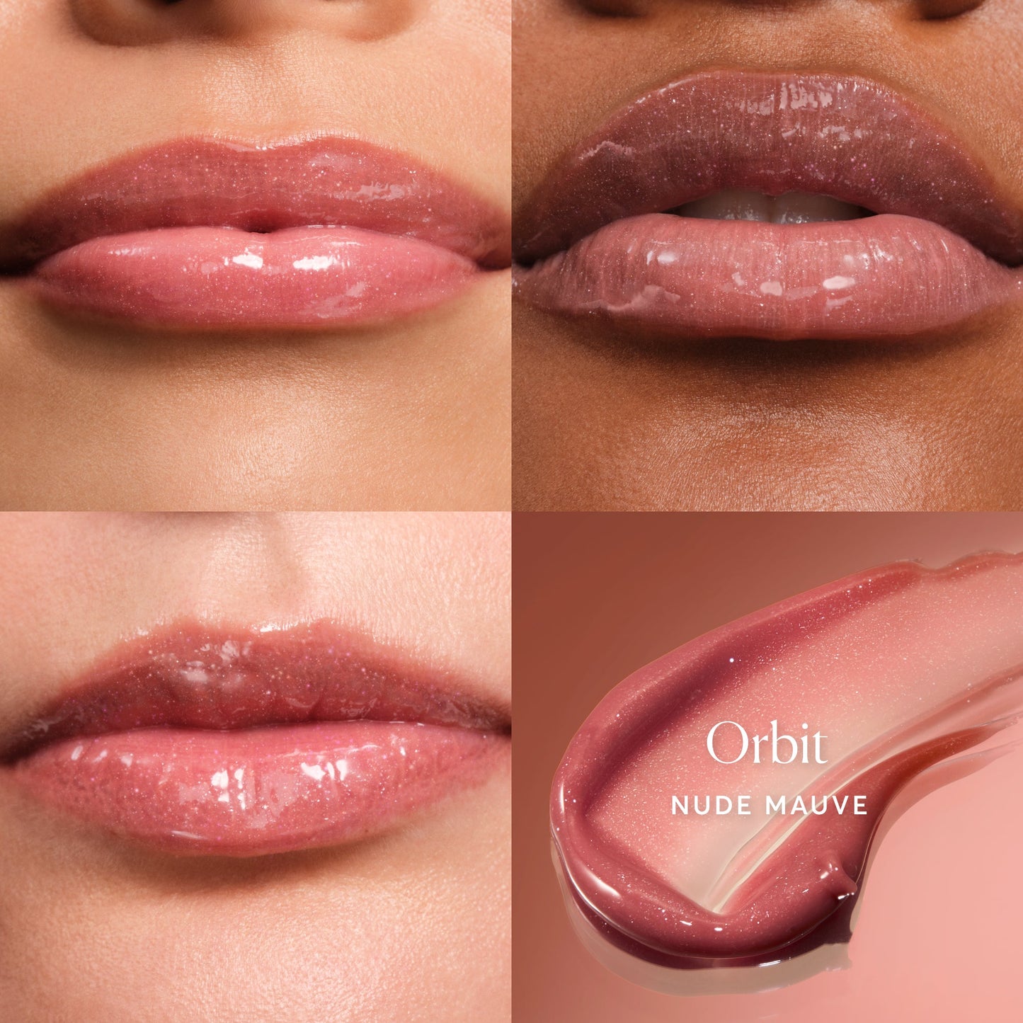 phyto-glow-lip-balm-shimmer-orbit-q3 NATR-60135-Alt-Images-PhytoGlow-Orbit-6.jpg