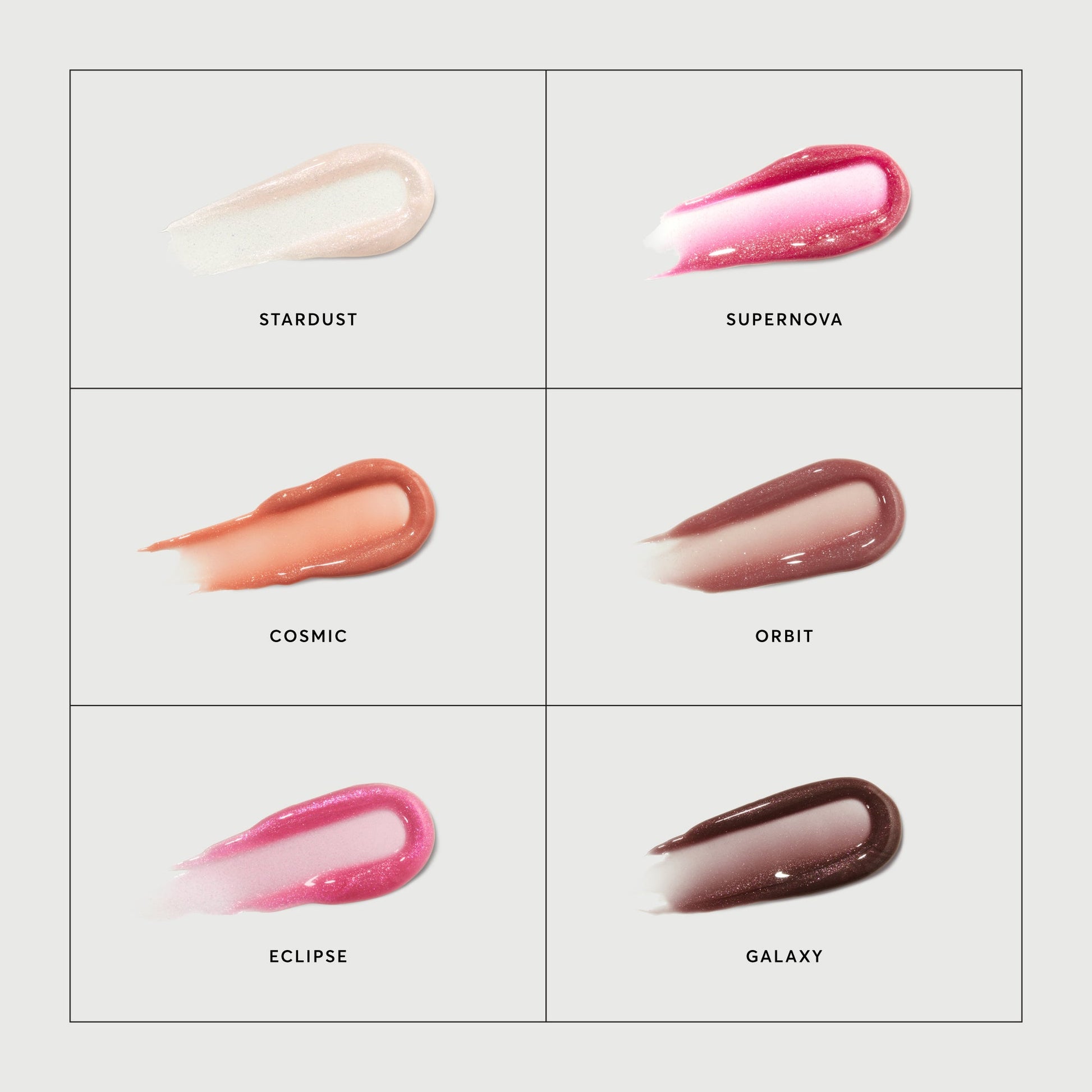 phyto-glow-lip-balm-shimmer-orbit-q3 NATR-60135-Alt-Images-PhytoGlow-Orbit-7.jpg