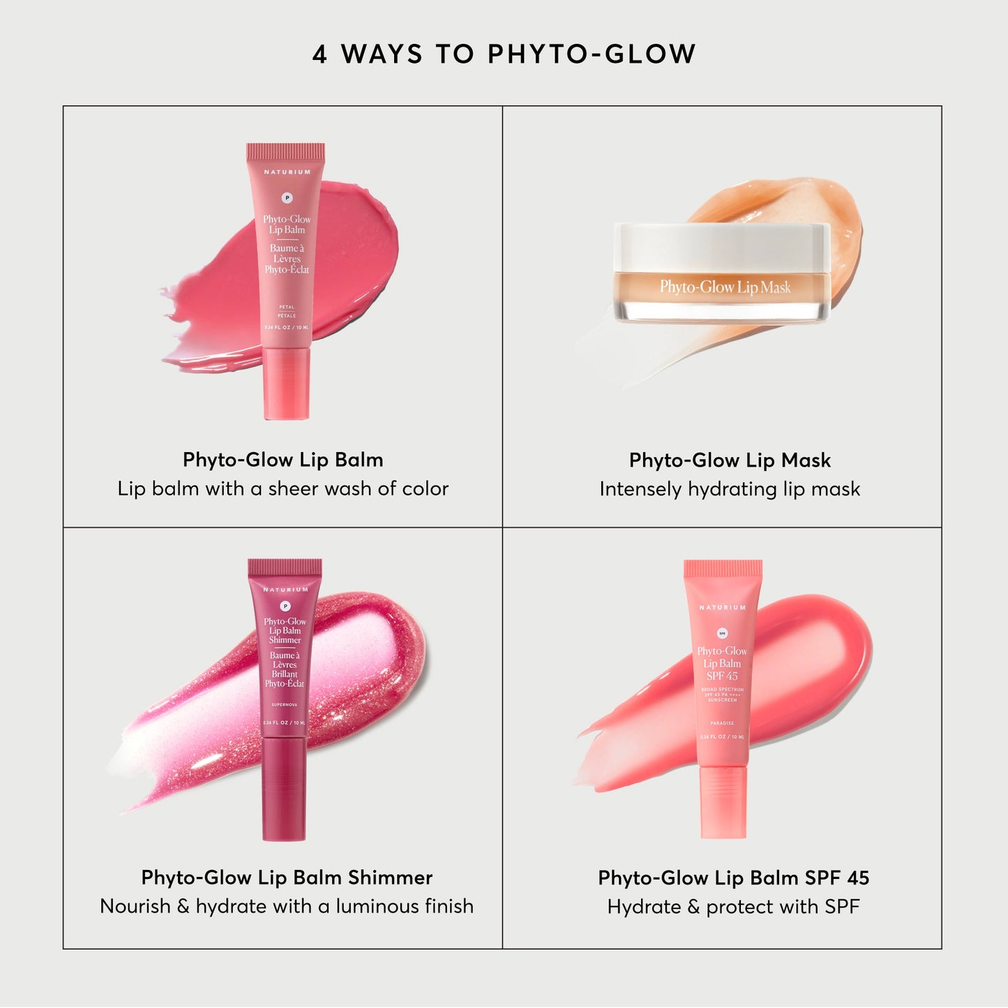 phyto-glow-lip-balm-shimmer-supernova-q0 NATR-60136-Alt-Images-PhytoGlow-Supernova-3A.jpg