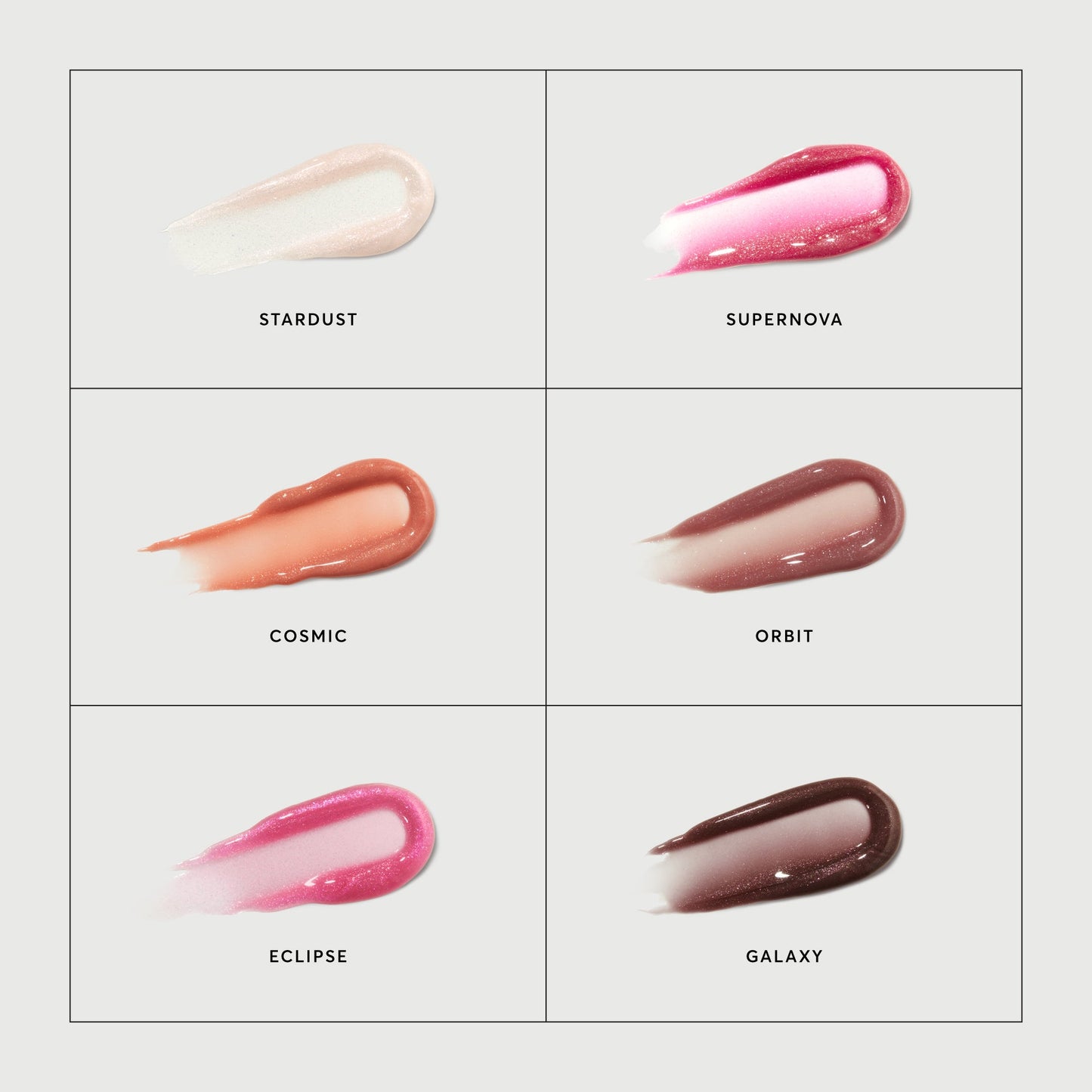 phyto-glow-lip-balm-shimmer-supernova-q0 NATR-60136-Alt-Images-PhytoGlow-Supernova-7.jpg