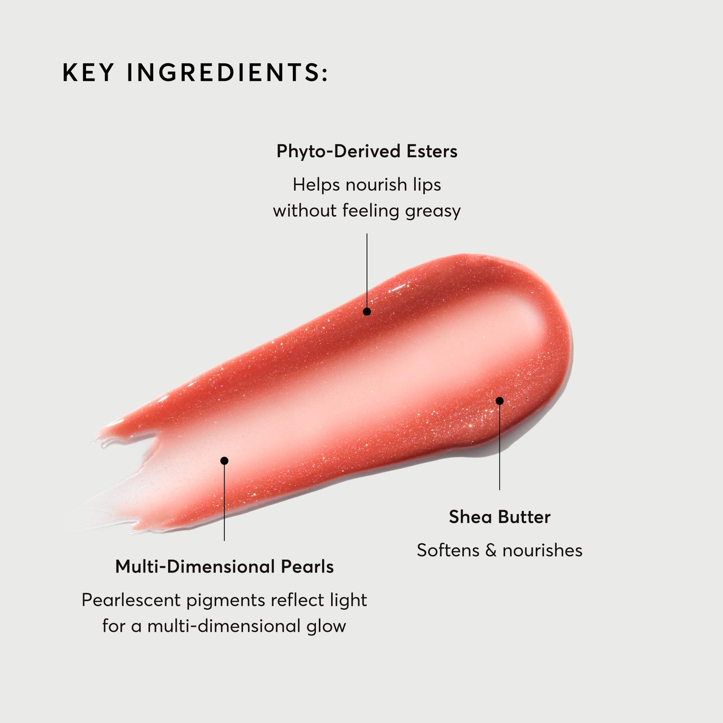 phyto-glow-lip-balm-shimmer-comet-q1 NATR-60140-Alt-Images-Phyto-Glow-Lip-Balm-Shimmer-Comet-1_18e0529f-1dc8-4089-940e-84ac8542c300.jpg