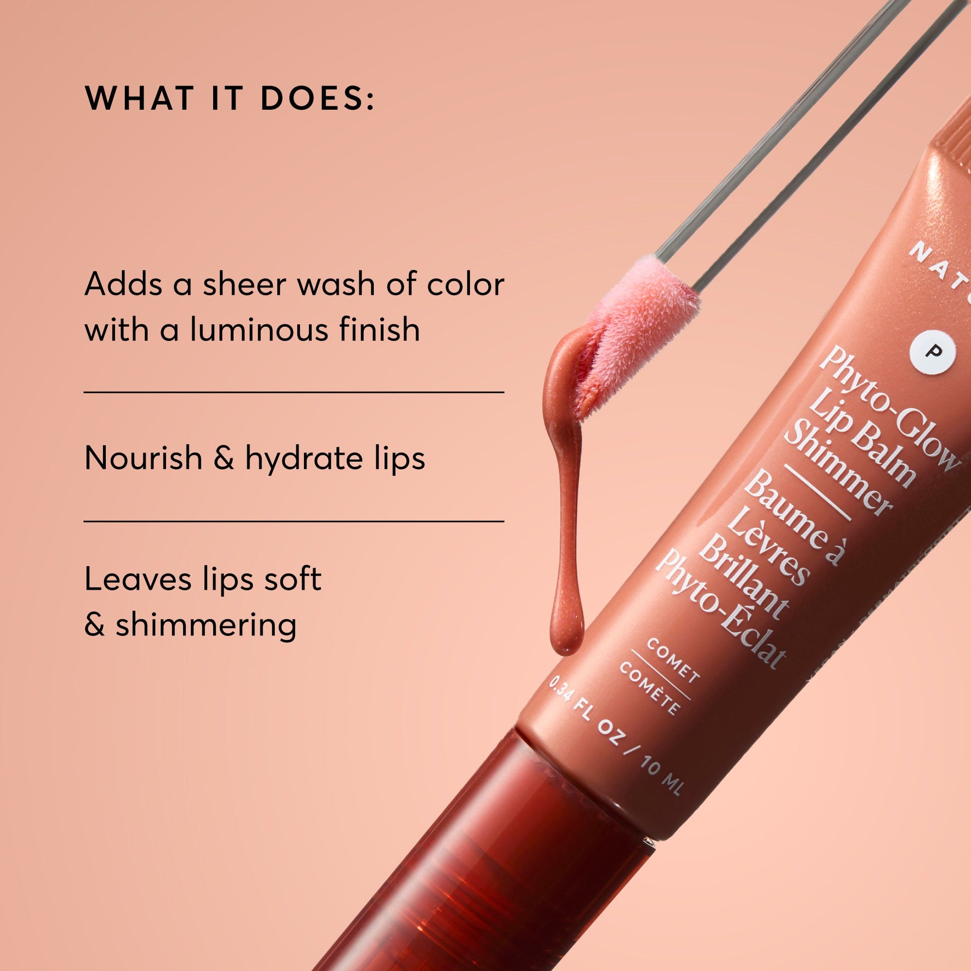 phyto-glow-lip-balm-shimmer-comet-q1 NATR-60140-Alt-Images-Phyto-Glow-Lip-Balm-Shimmer-Comet-2.jpg