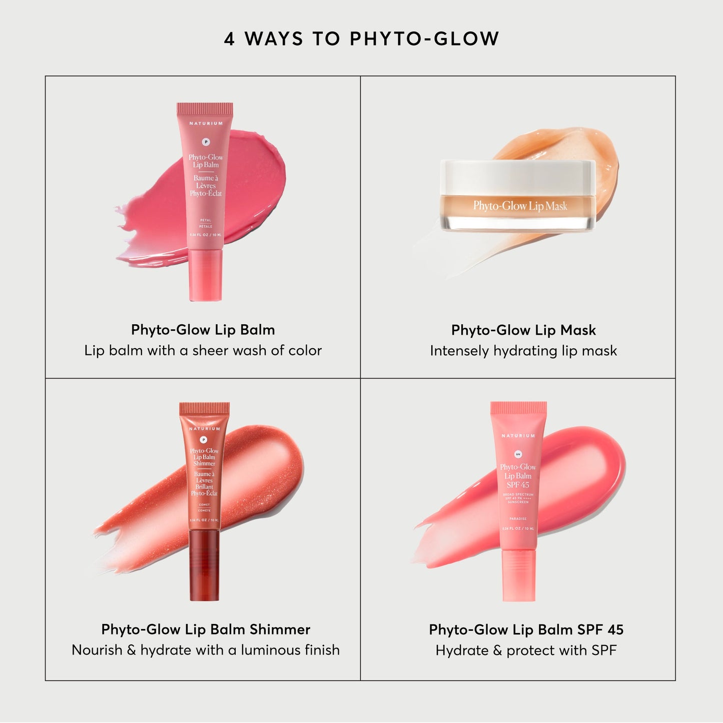phyto-glow-lip-balm-shimmer-comet-q1 NATR-60140-Alt-Images-Phyto-Glow-Lip-Balm-Shimmer-Comet-3B.jpg