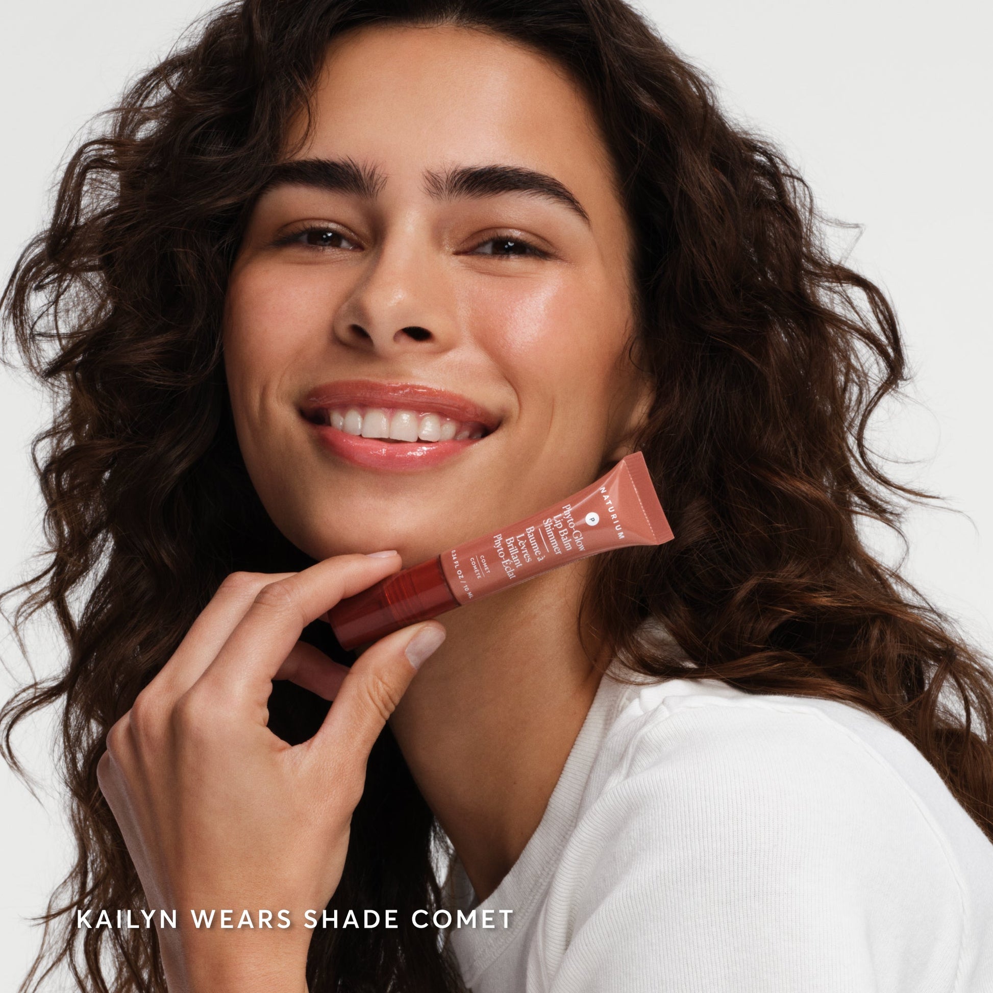phyto-glow-lip-balm-shimmer-comet-q1 NATR-60140-Alt-Images-Phyto-Glow-Lip-Balm-Shimmer-Comet-5.jpg