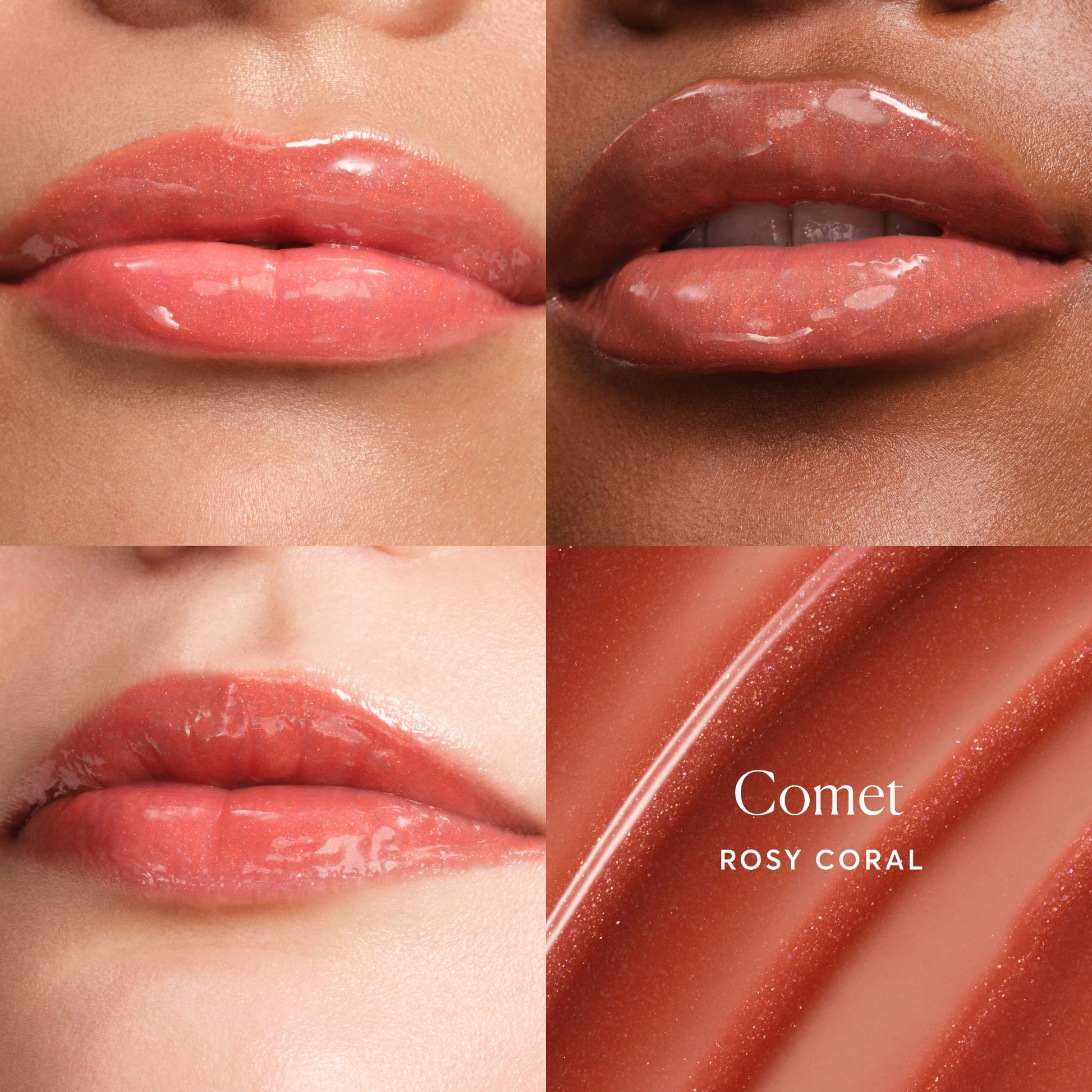 phyto-glow-lip-balm-shimmer-comet-q1 NATR-60140-Alt-Images-Phyto-Glow-Lip-Balm-Shimmer-Comet-6.jpg