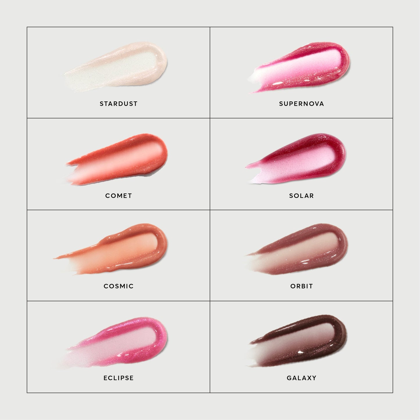 phyto-glow-lip-balm-shimmer-comet-q1 NATR-60140-Alt-Images-Phyto-Glow-Lip-Balm-Shimmer-Comet-7.jpg
