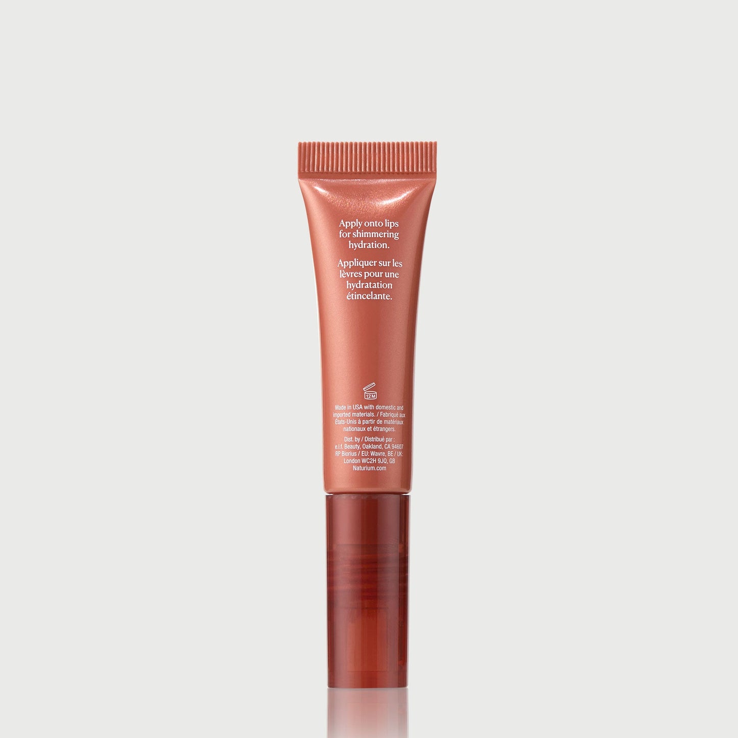 phyto-glow-lip-balm-shimmer-comet-q1 NATR-60140-Phyto-Glow-Shimmer-Comet-primary-capon-back-bonebkgd.jpg