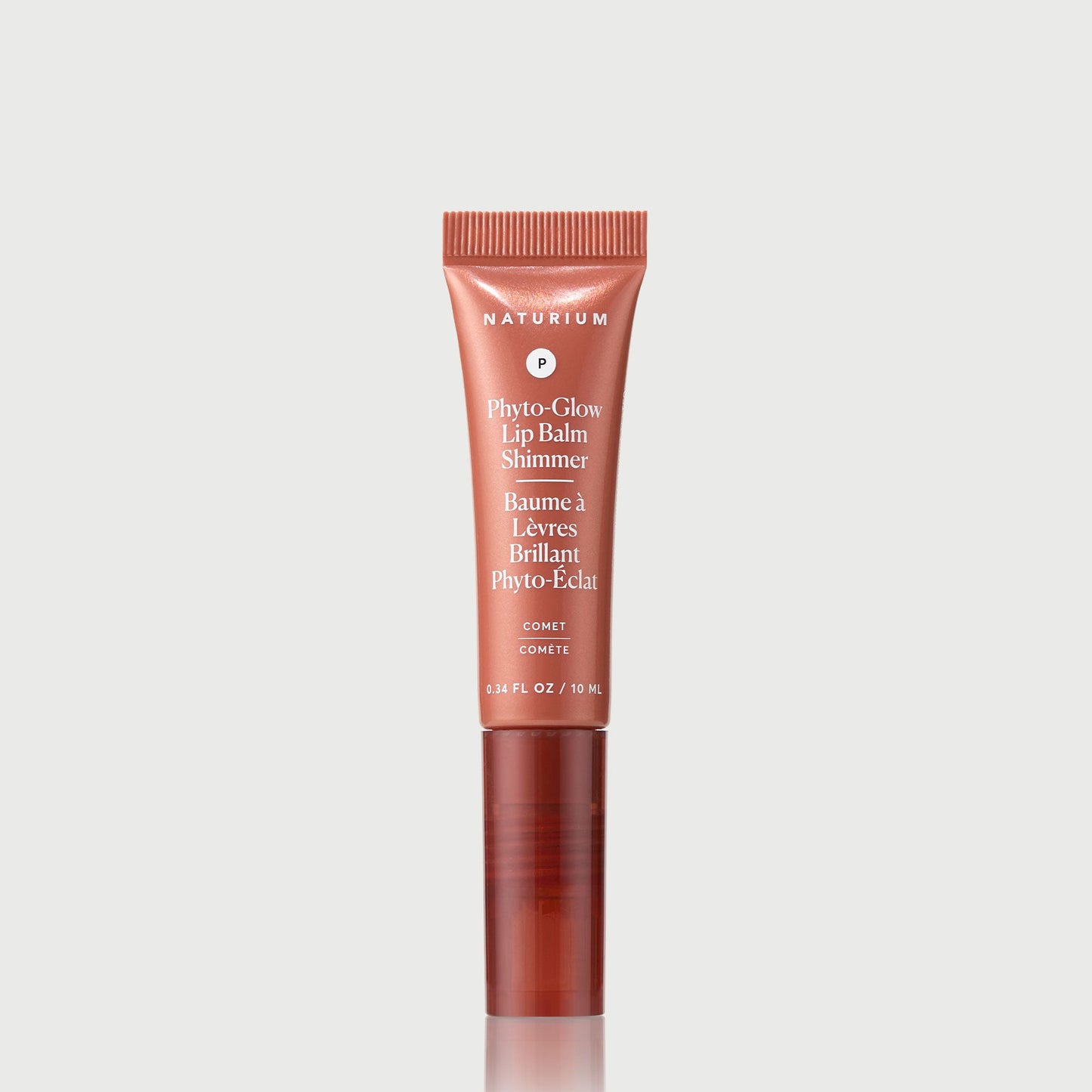 phyto-glow-lip-balm-shimmer-comet-q1 NATR-60140-Phyto-Glow-Shimmer-Comet-primary-capon-front-bonebkgd.jpg