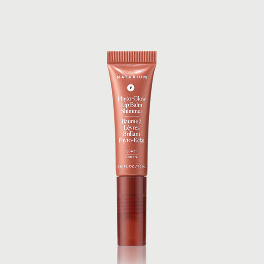 phyto-glow-lip-balm-shimmer-comet-q1 NATR-60140-Phyto-Glow-Shimmer-Comet-primary-capon-front-bonebkgd.jpg