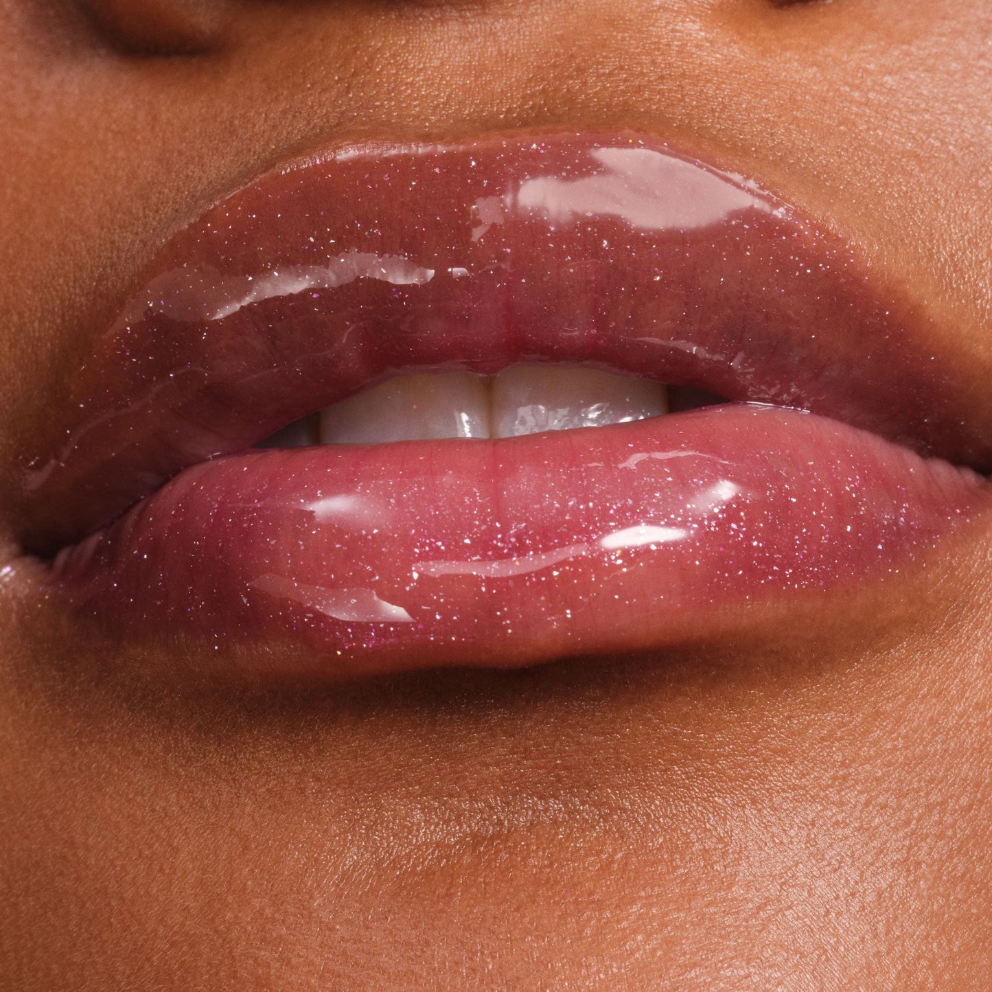 phyto-glow-lip-balm-shimmer-solar-x3 NATR-60145-Phyto-Glow-Lip-Hover-Solar.jpg