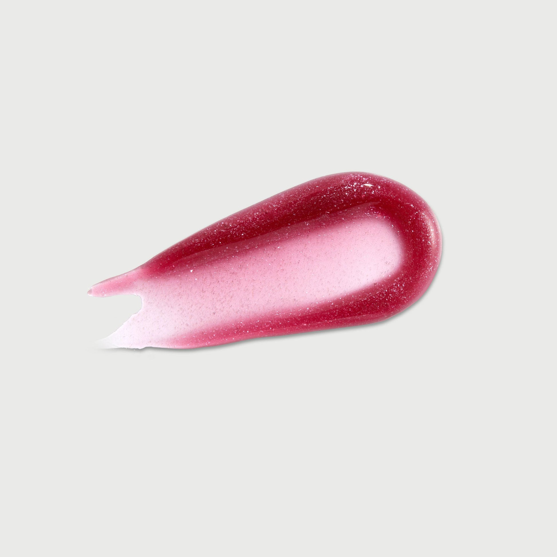 phyto-glow-lip-balm-shimmer-solar-x3 NATR-60145-Swatch-Phyto-Glow-Shimmer-Solar-bonebkgd.jpg