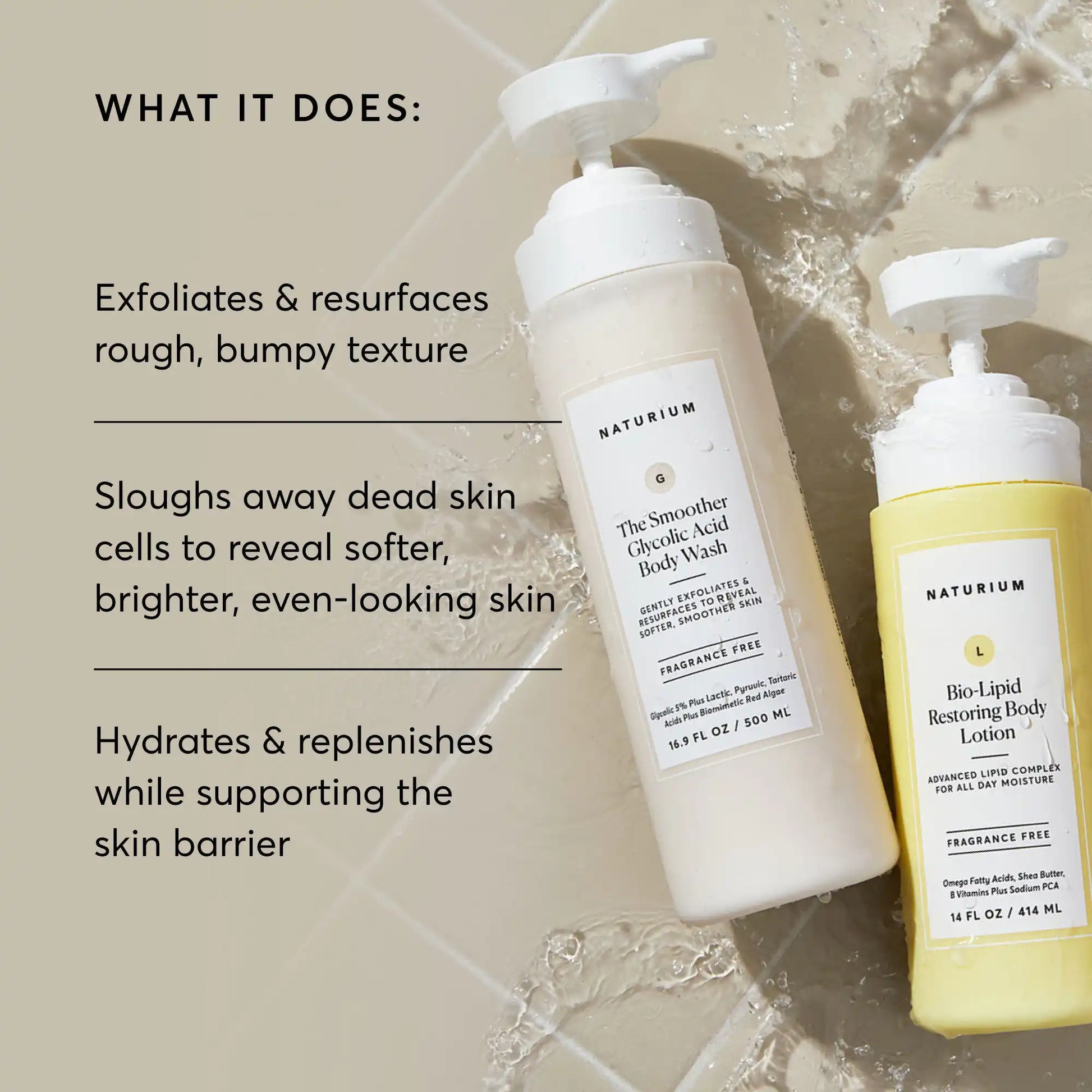 the-smoothing-body-bundle-m5 NATR-Alt_32e9f9ac-611c-45a2-b147-36021db851de.webp